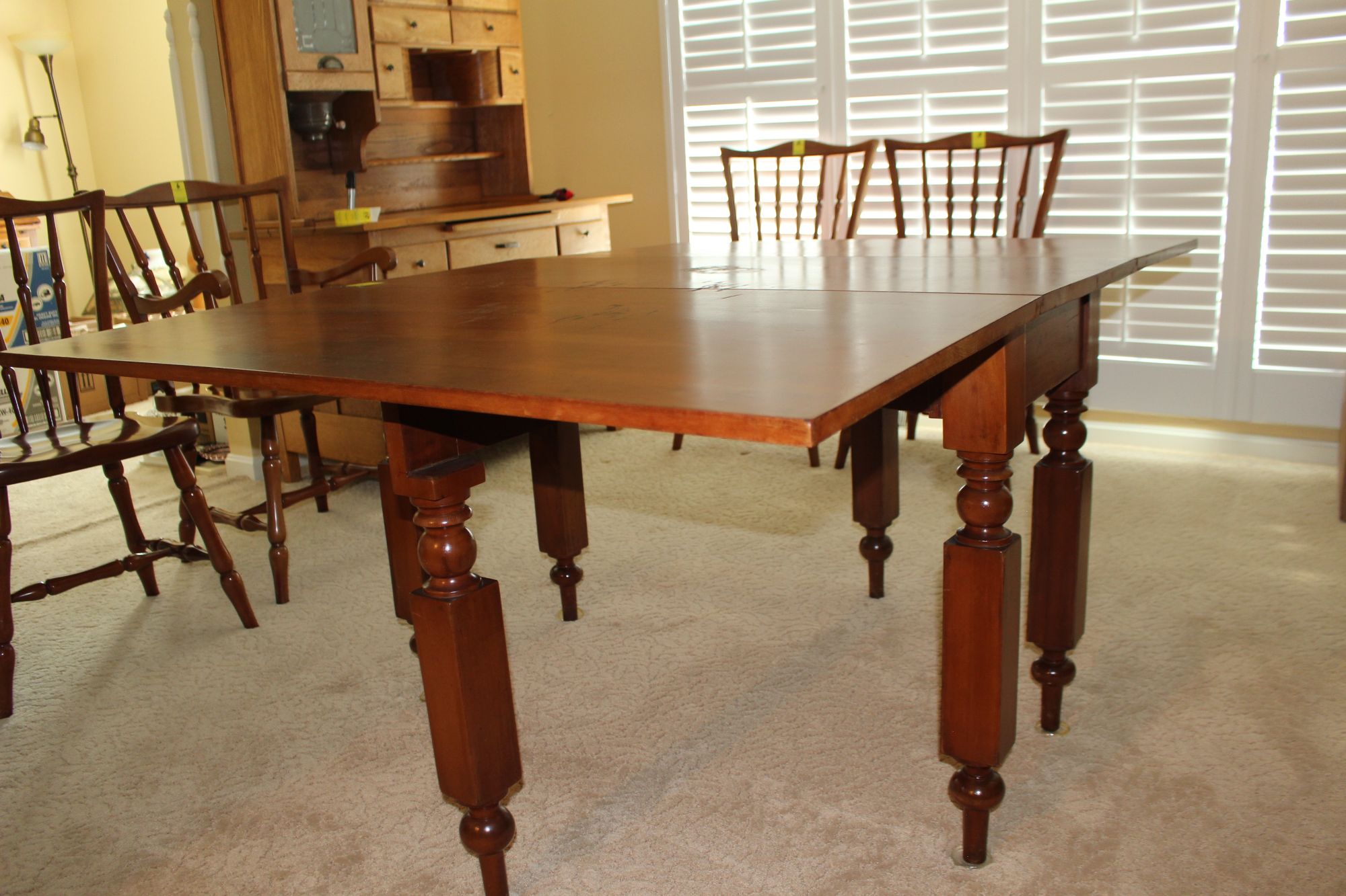 Lot image 8