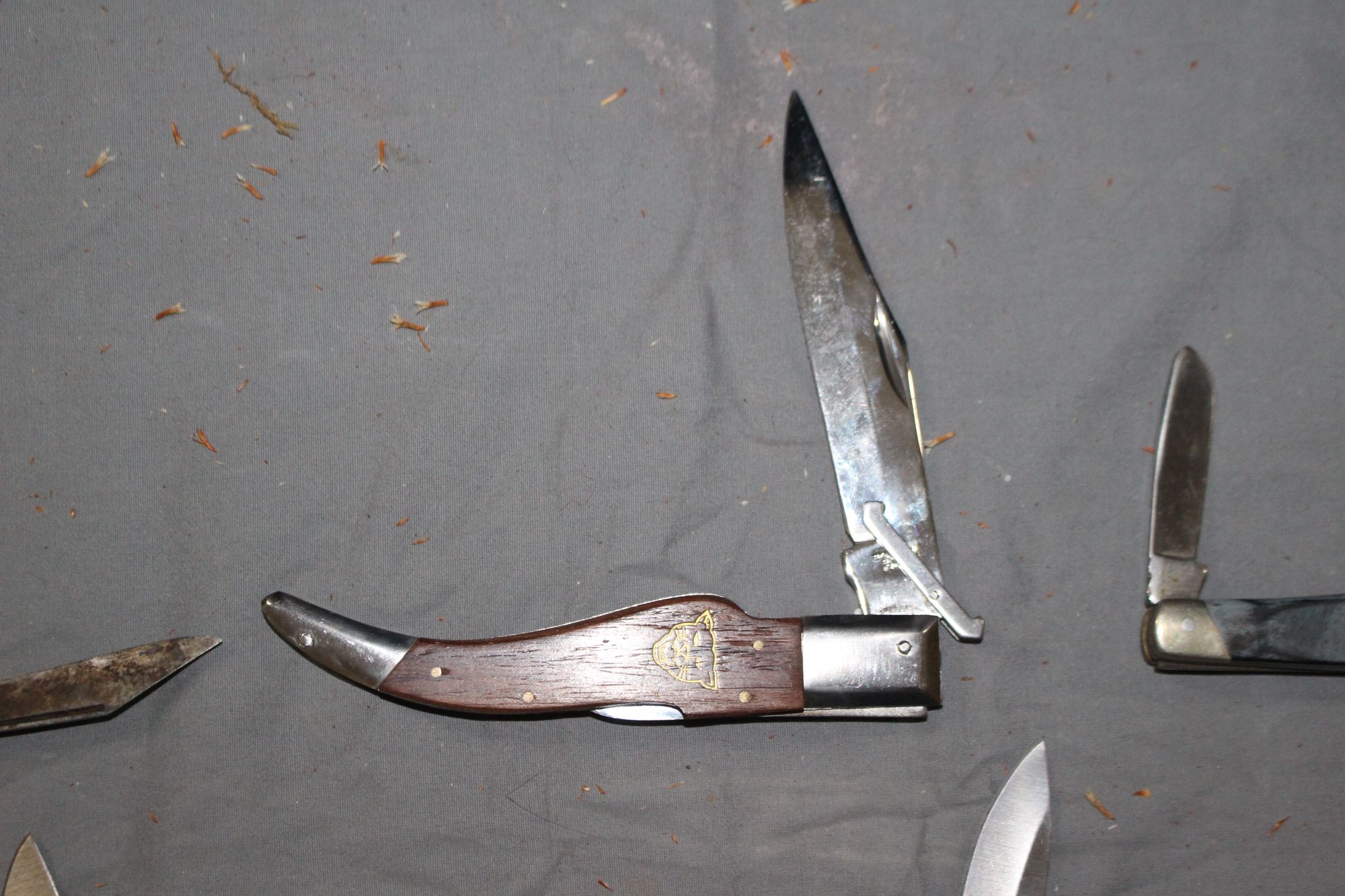 Lot image 3