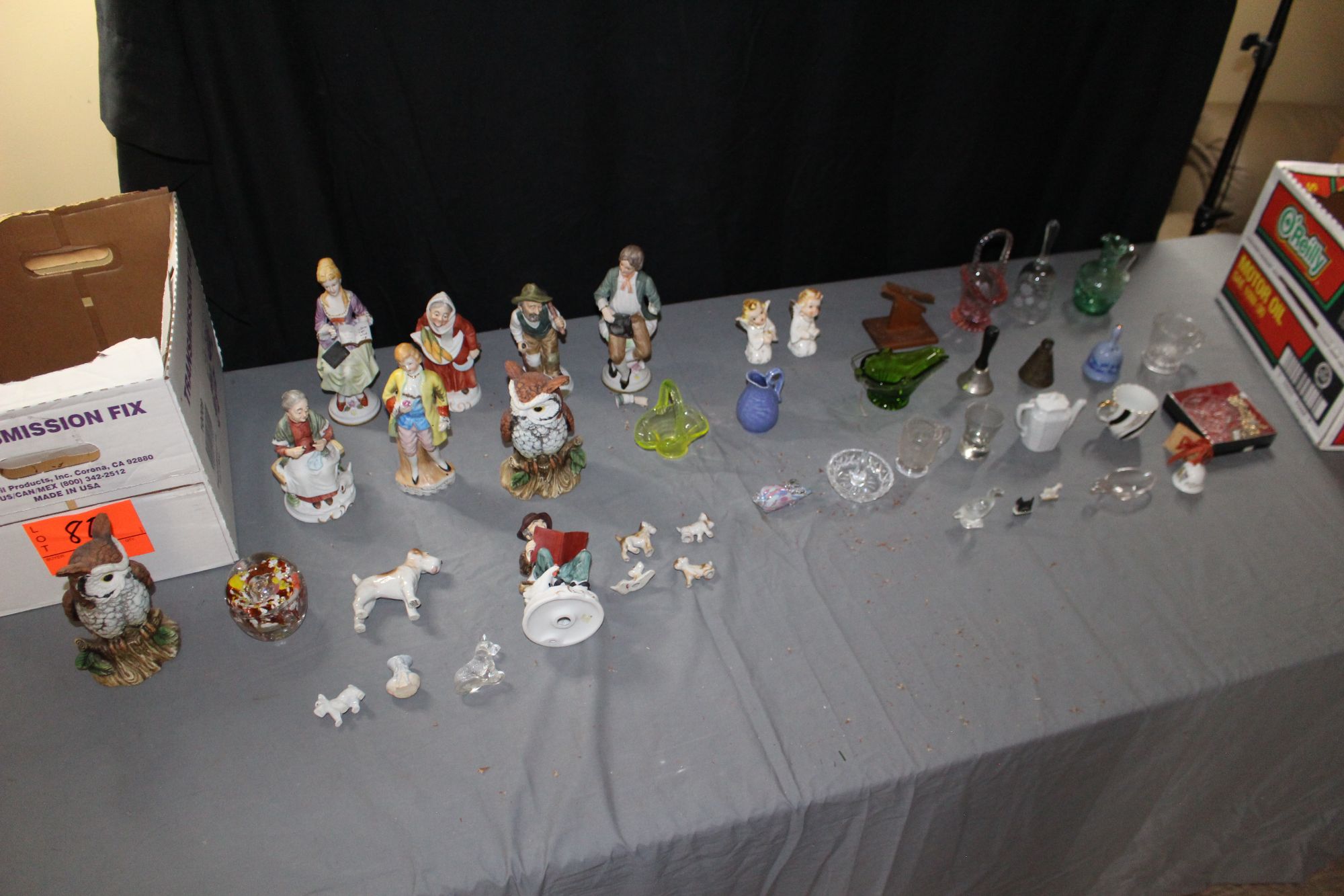 Lot image 1