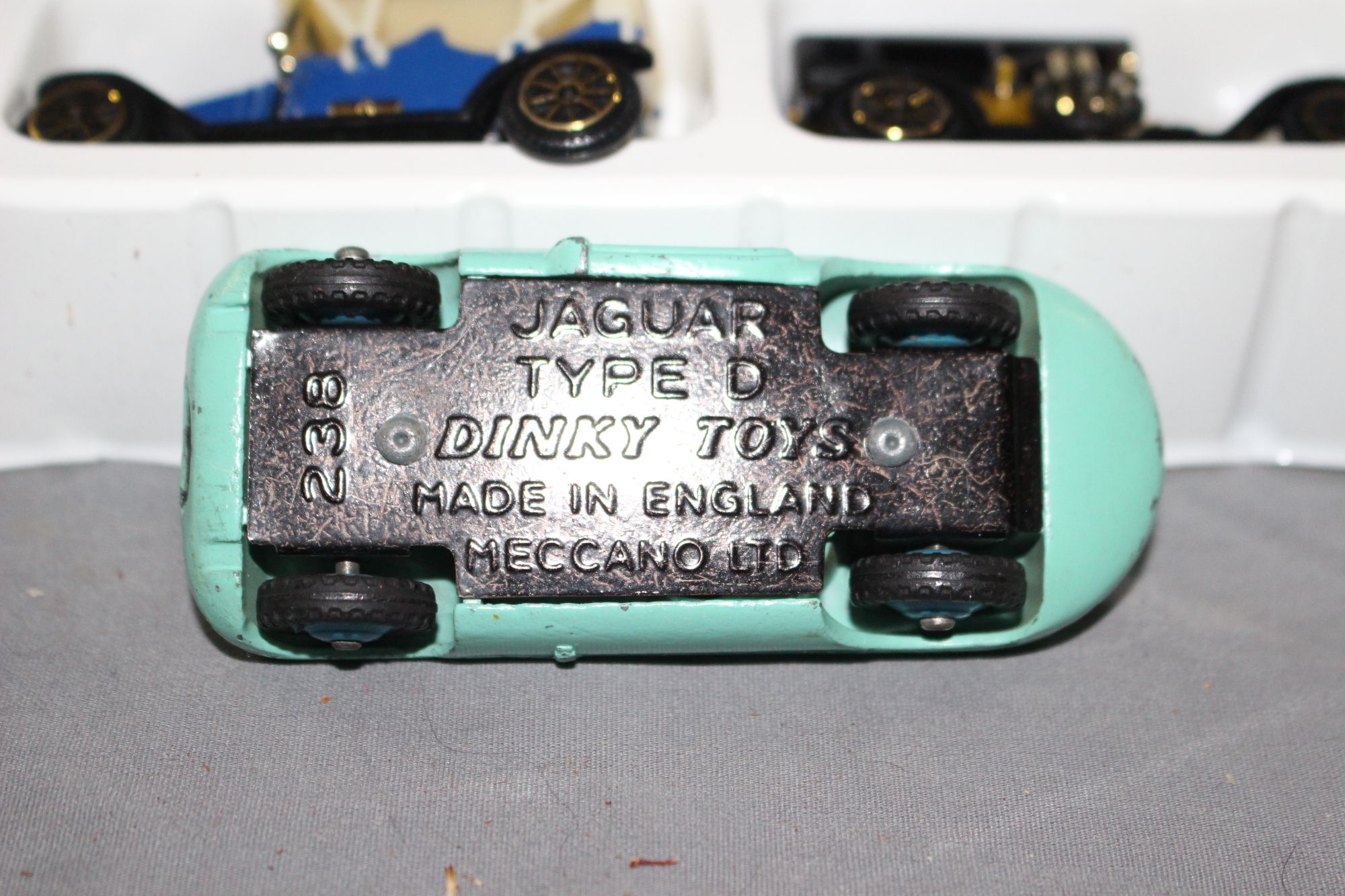 Lot image 9