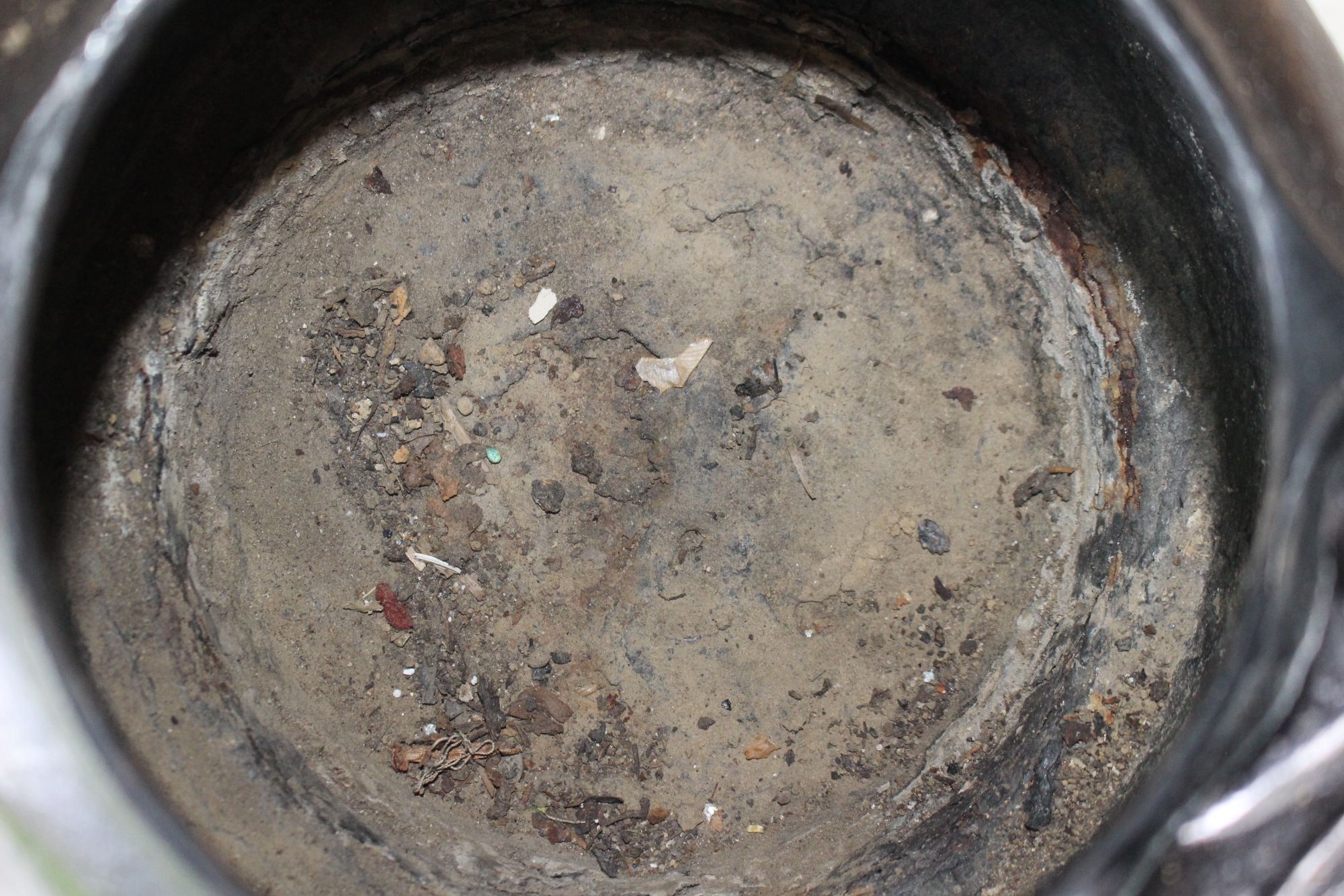 Lot image 4
