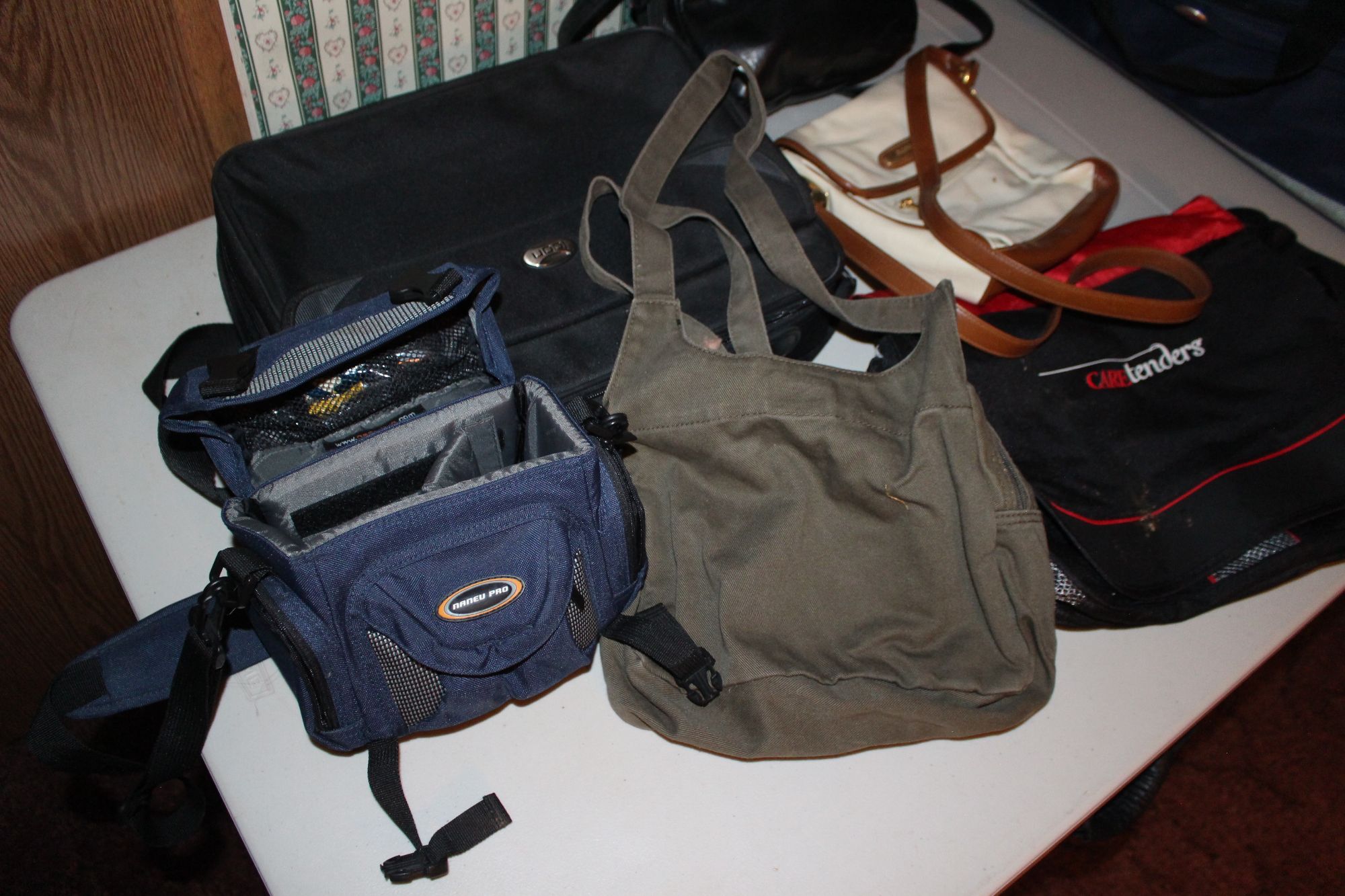 Lot image 4