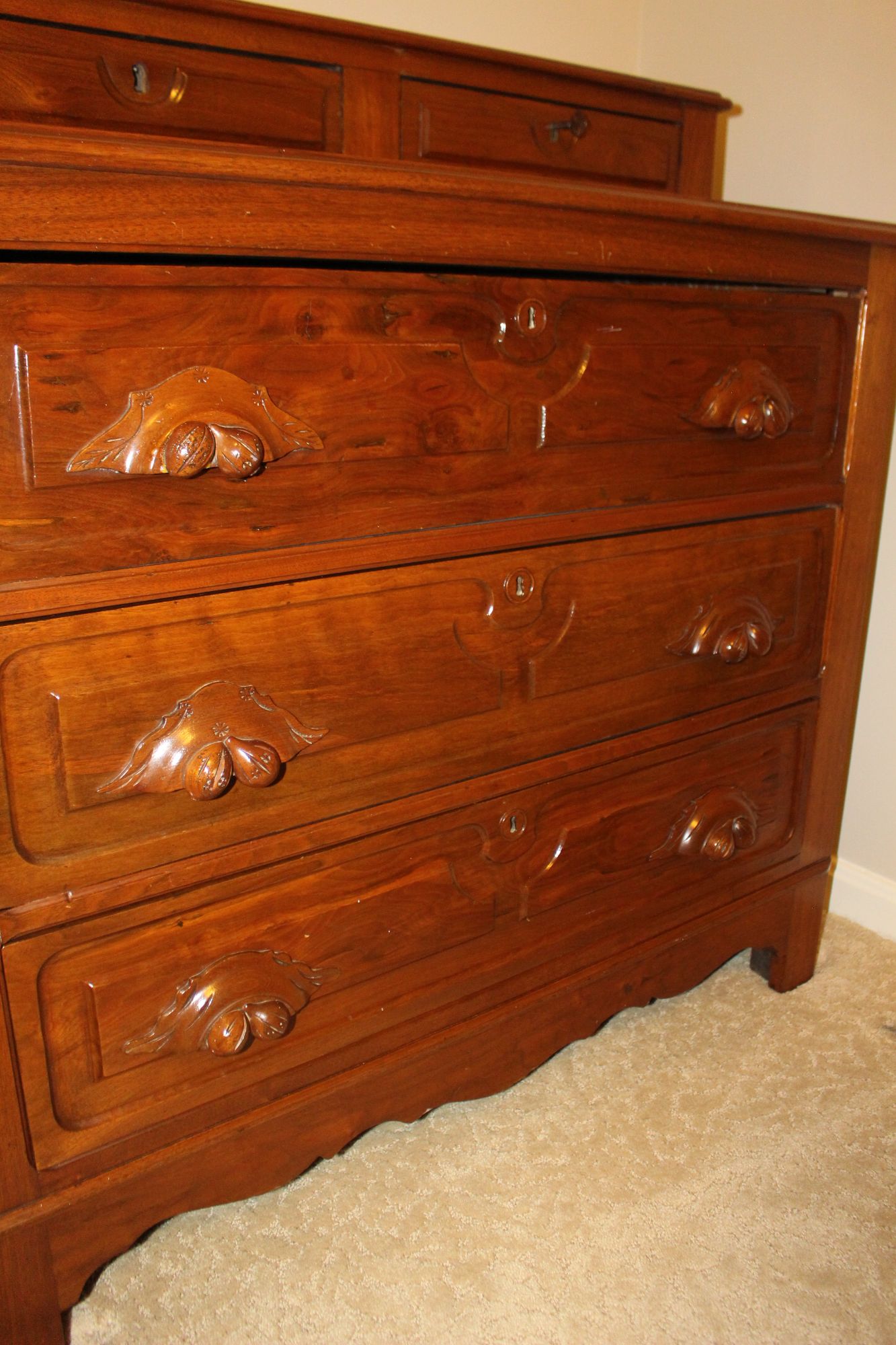 Lot image 10