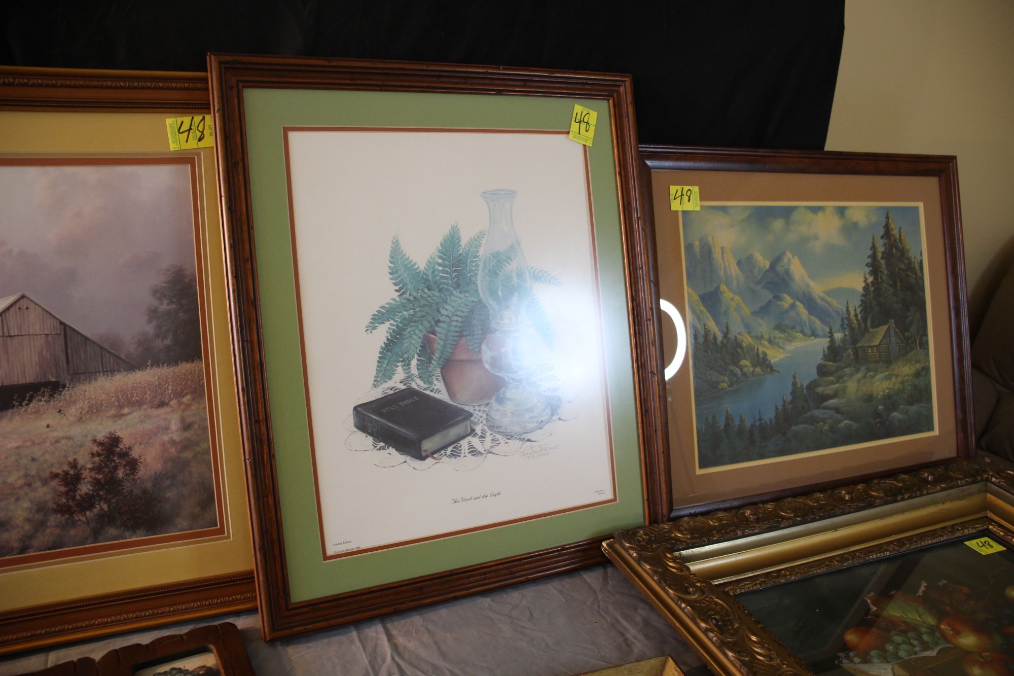 Lot image 3