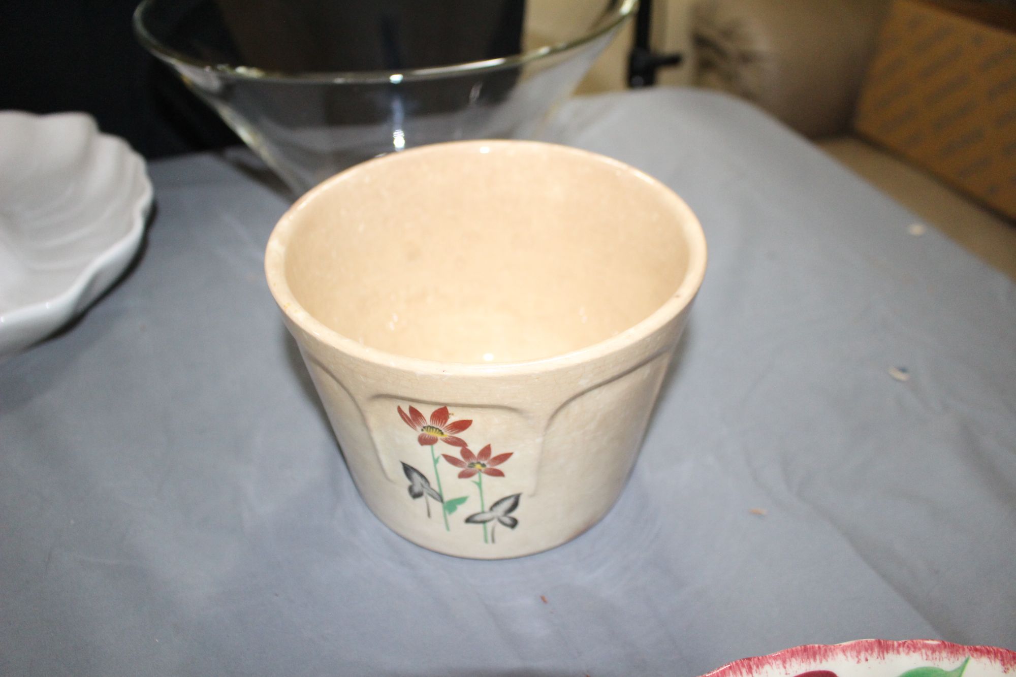 Lot image 10