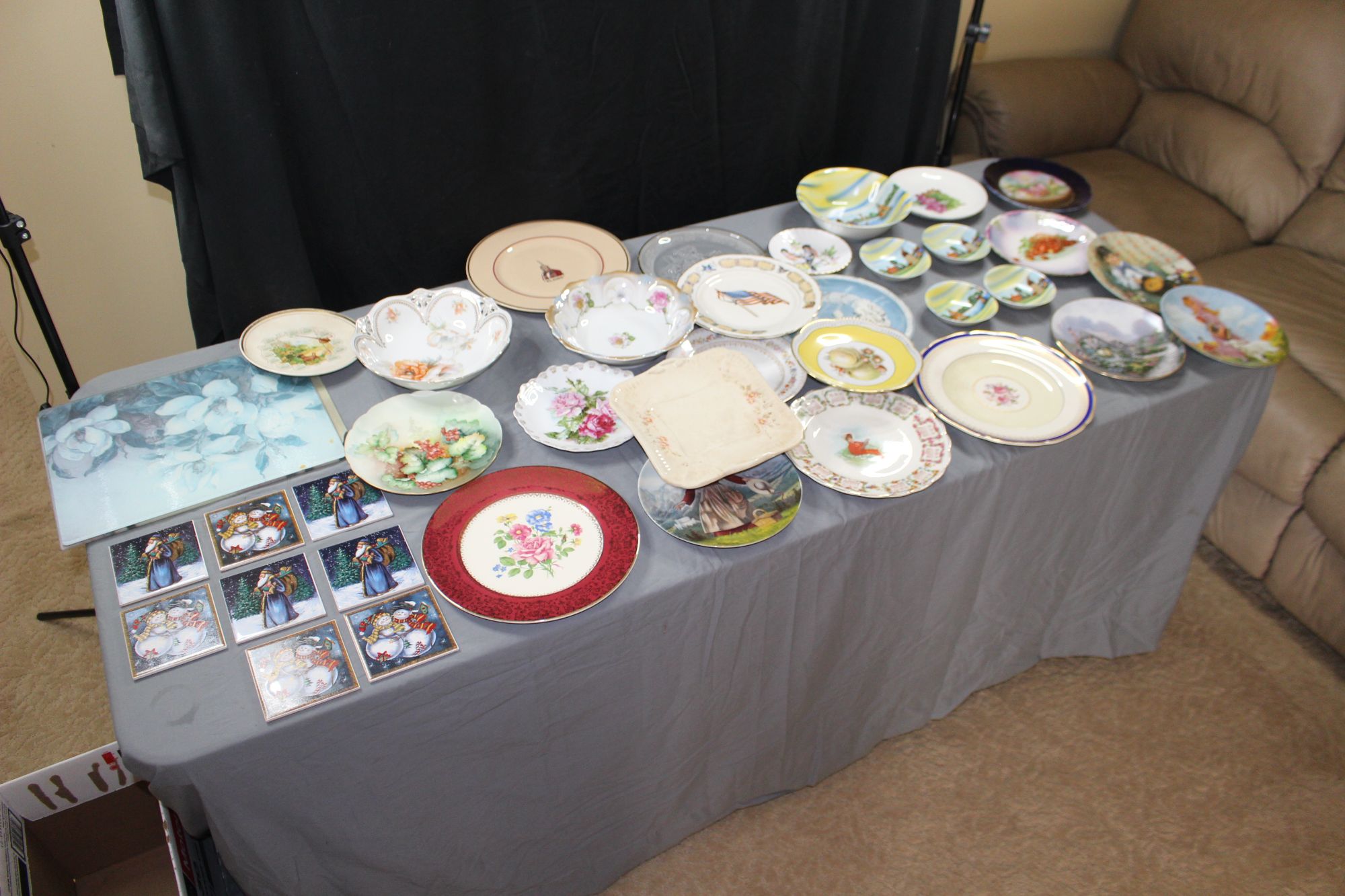Lot image 1