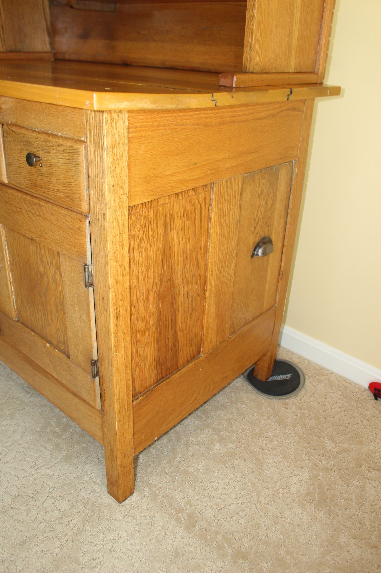 Lot image 29
