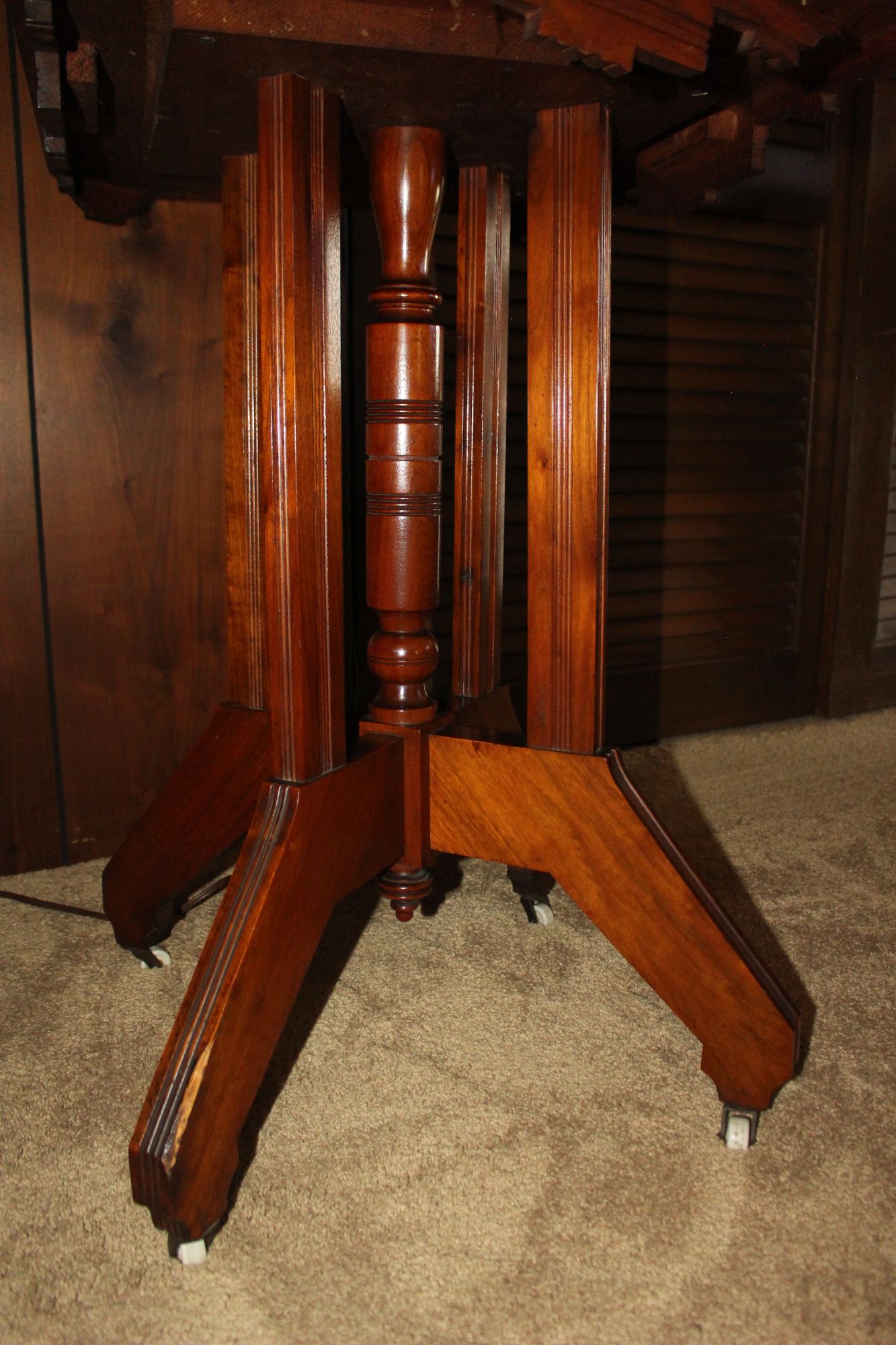 Lot image 13