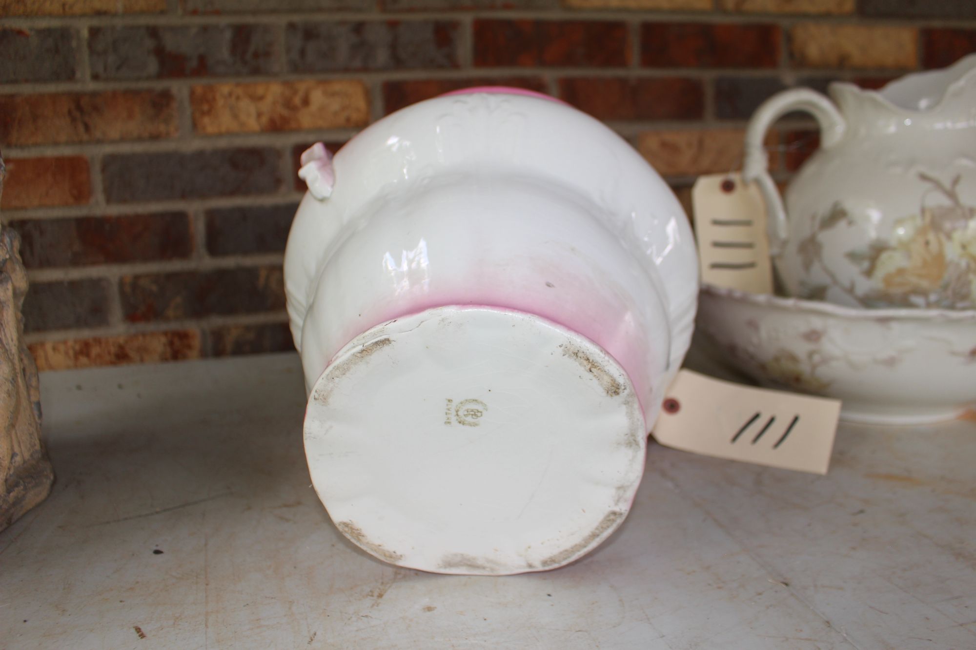 Lot image 10