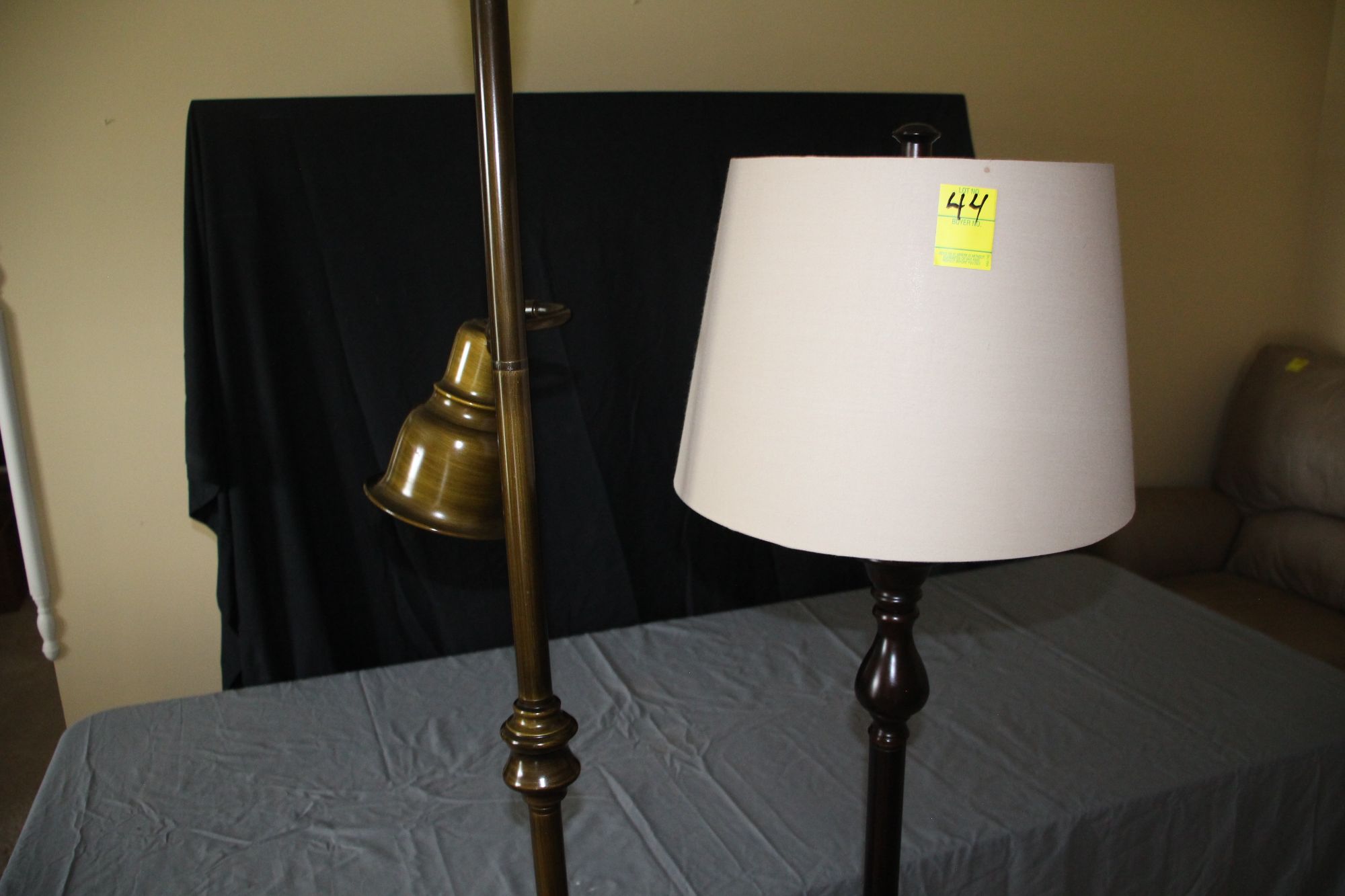 Lot image 3