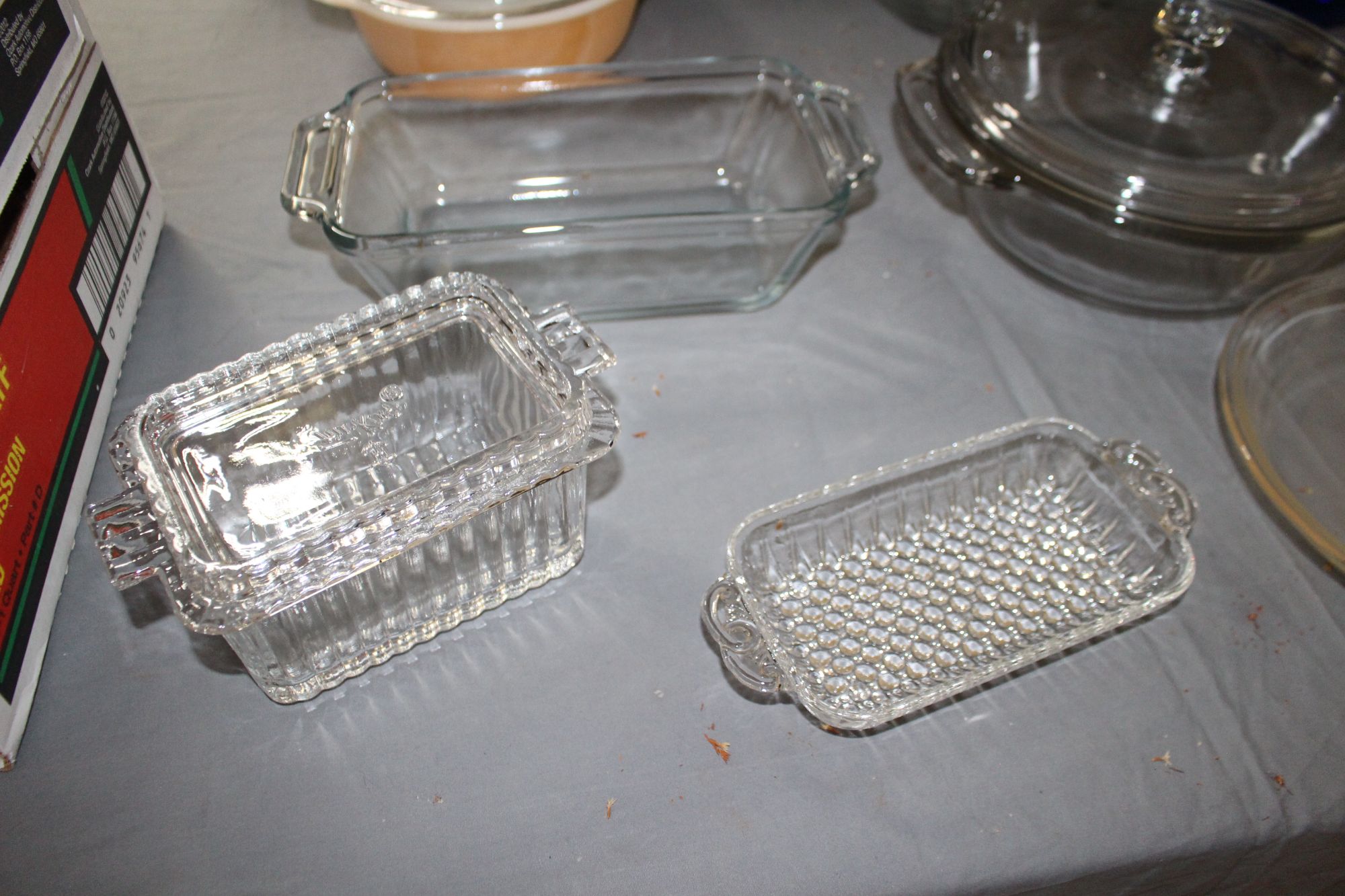 Lot image 3