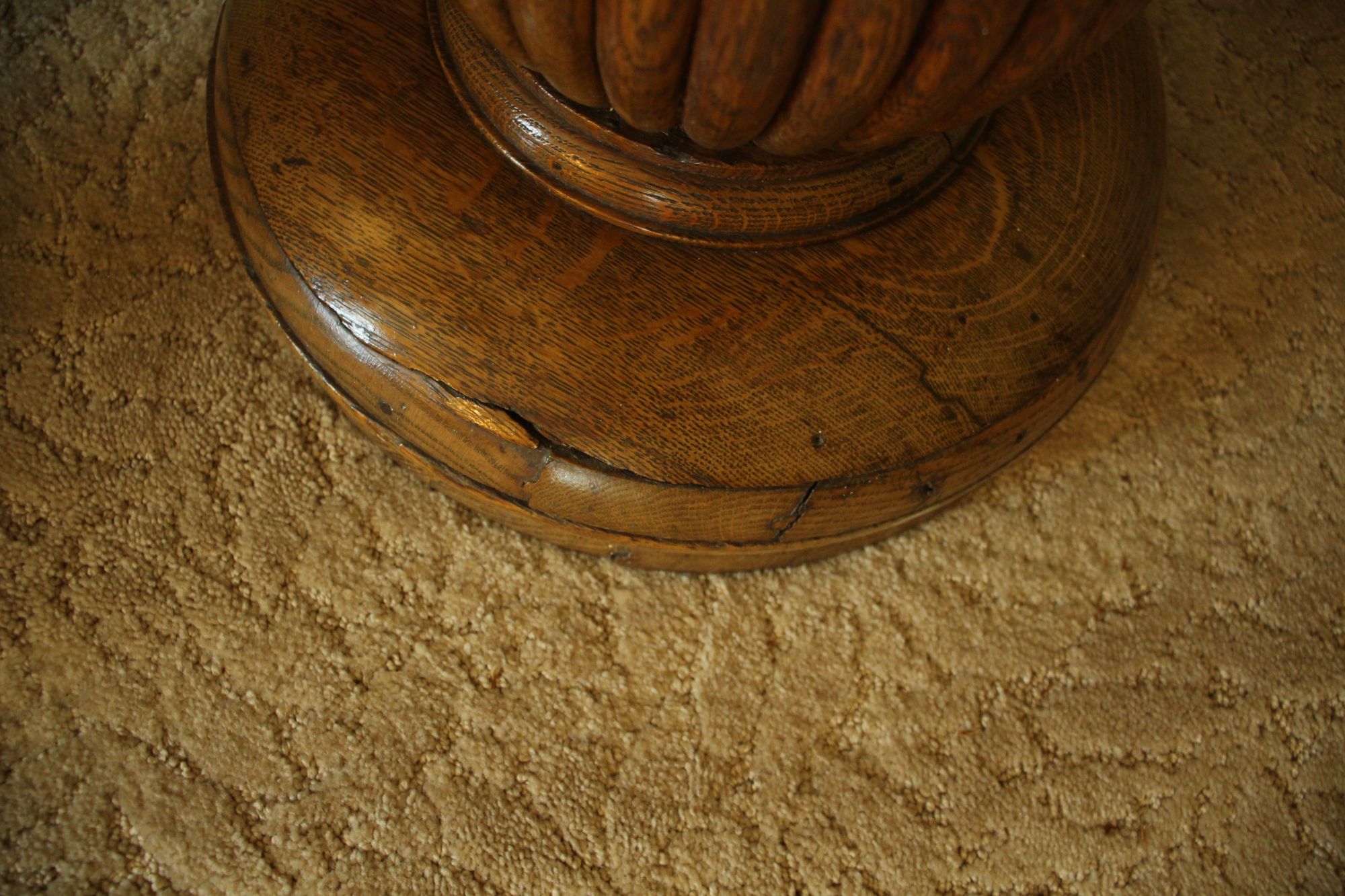Lot image 8