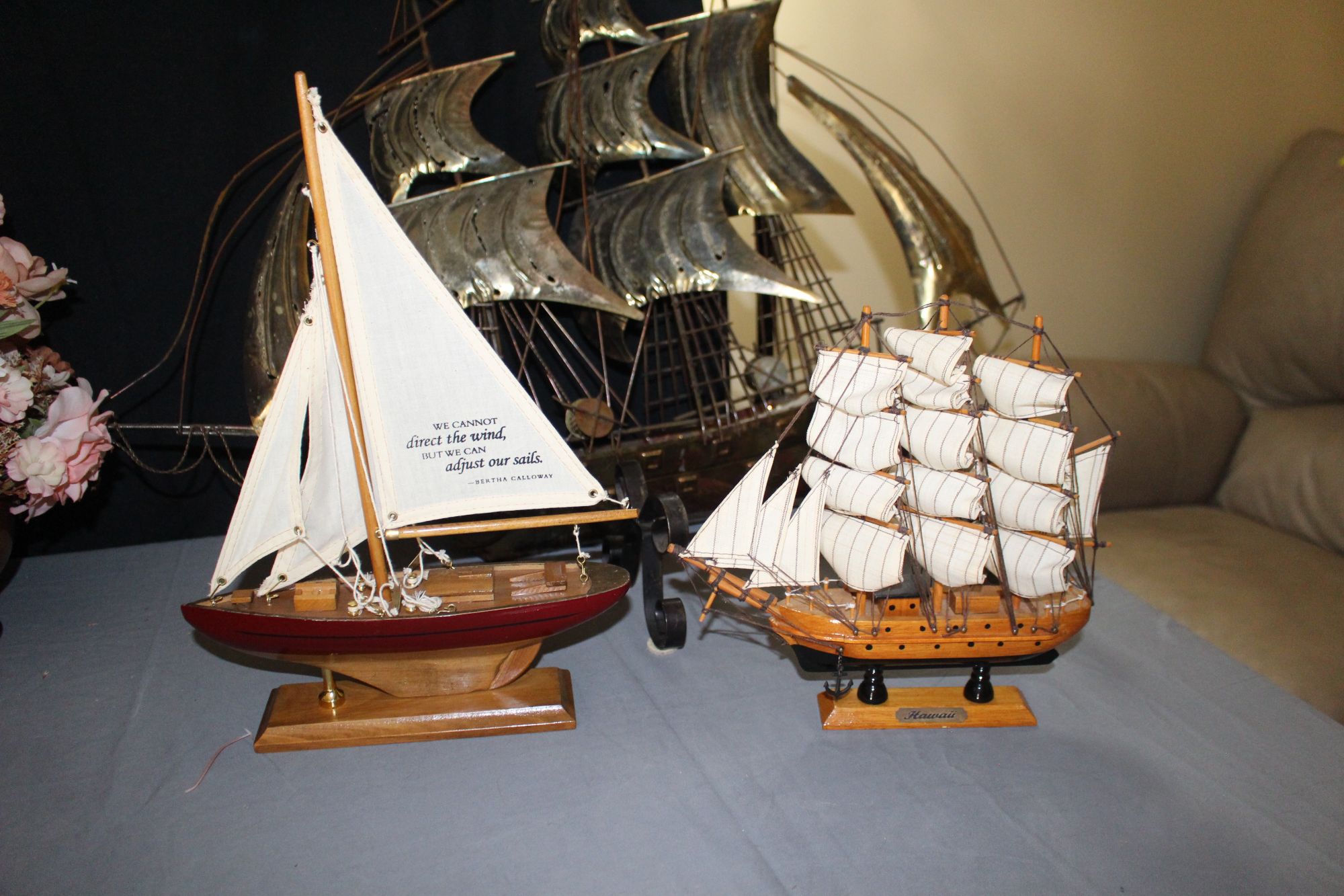 Lot image 12