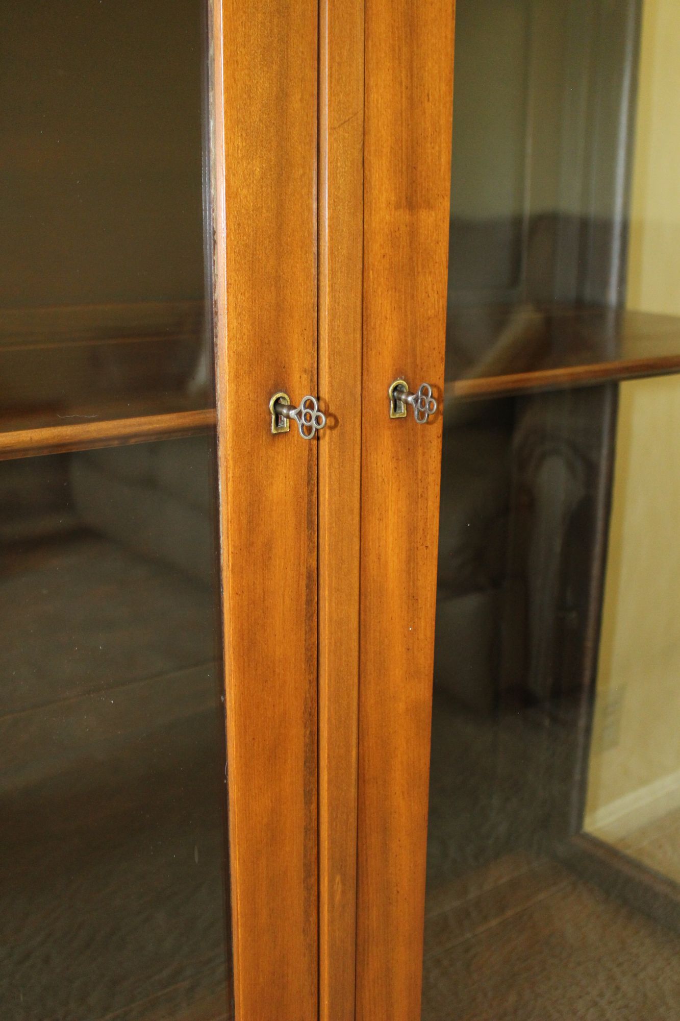 Lot image 8