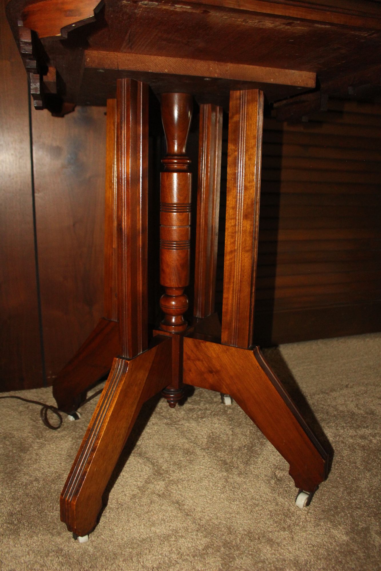 Lot image 7