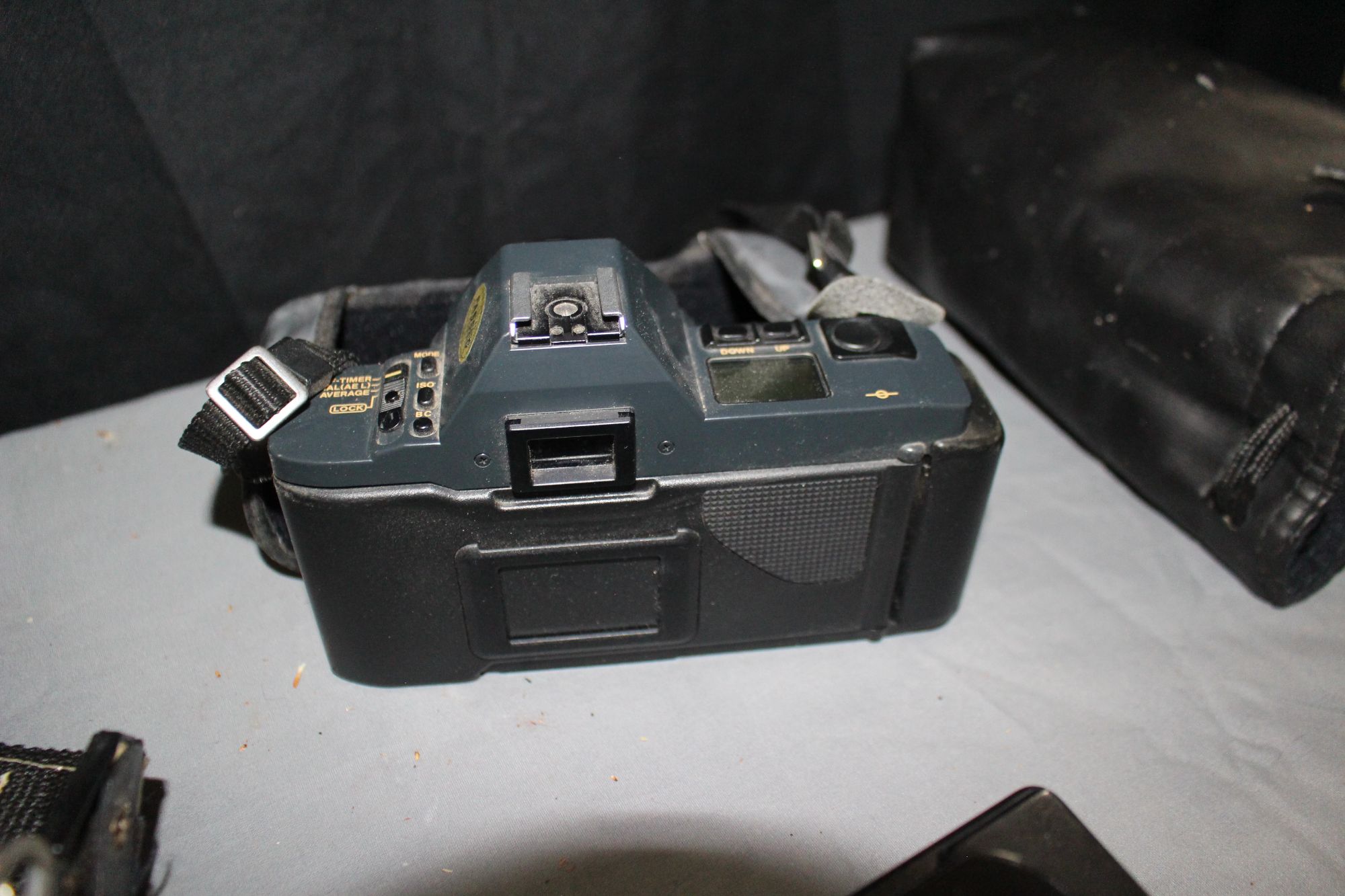 Lot image 7