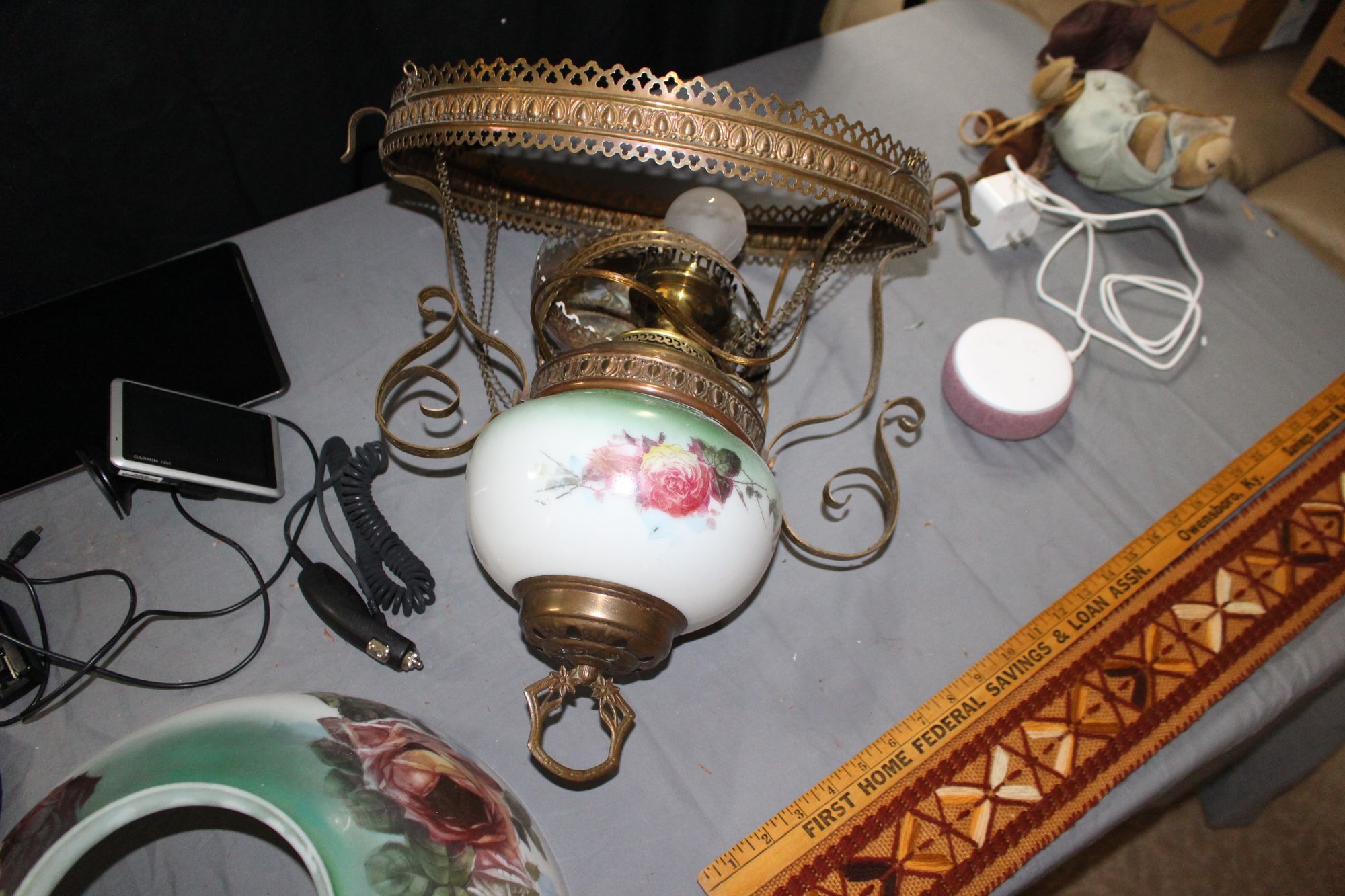 Lot image 10