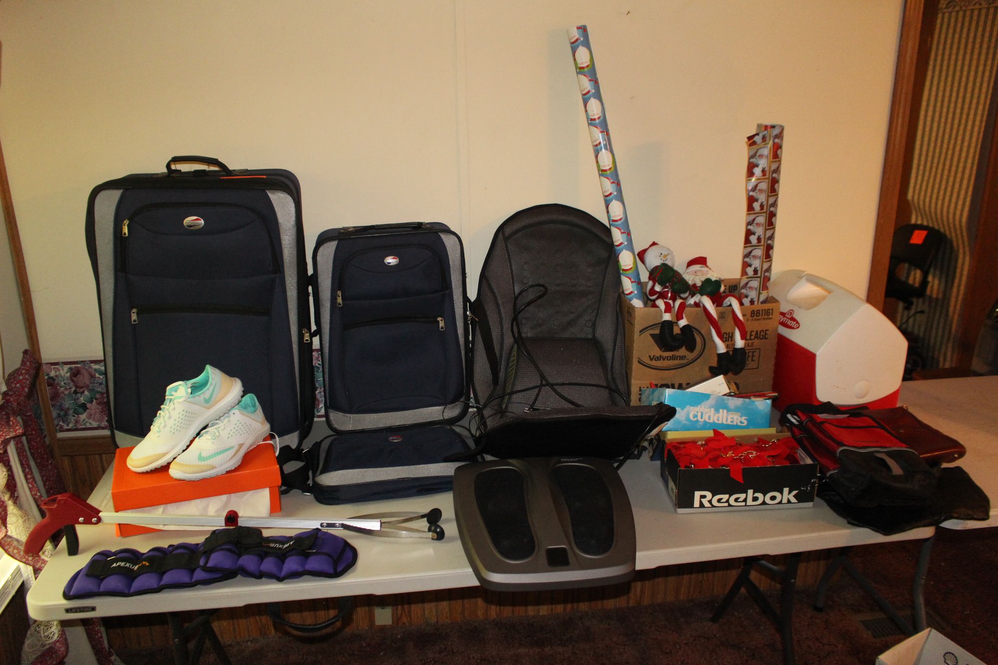 Lot image 1