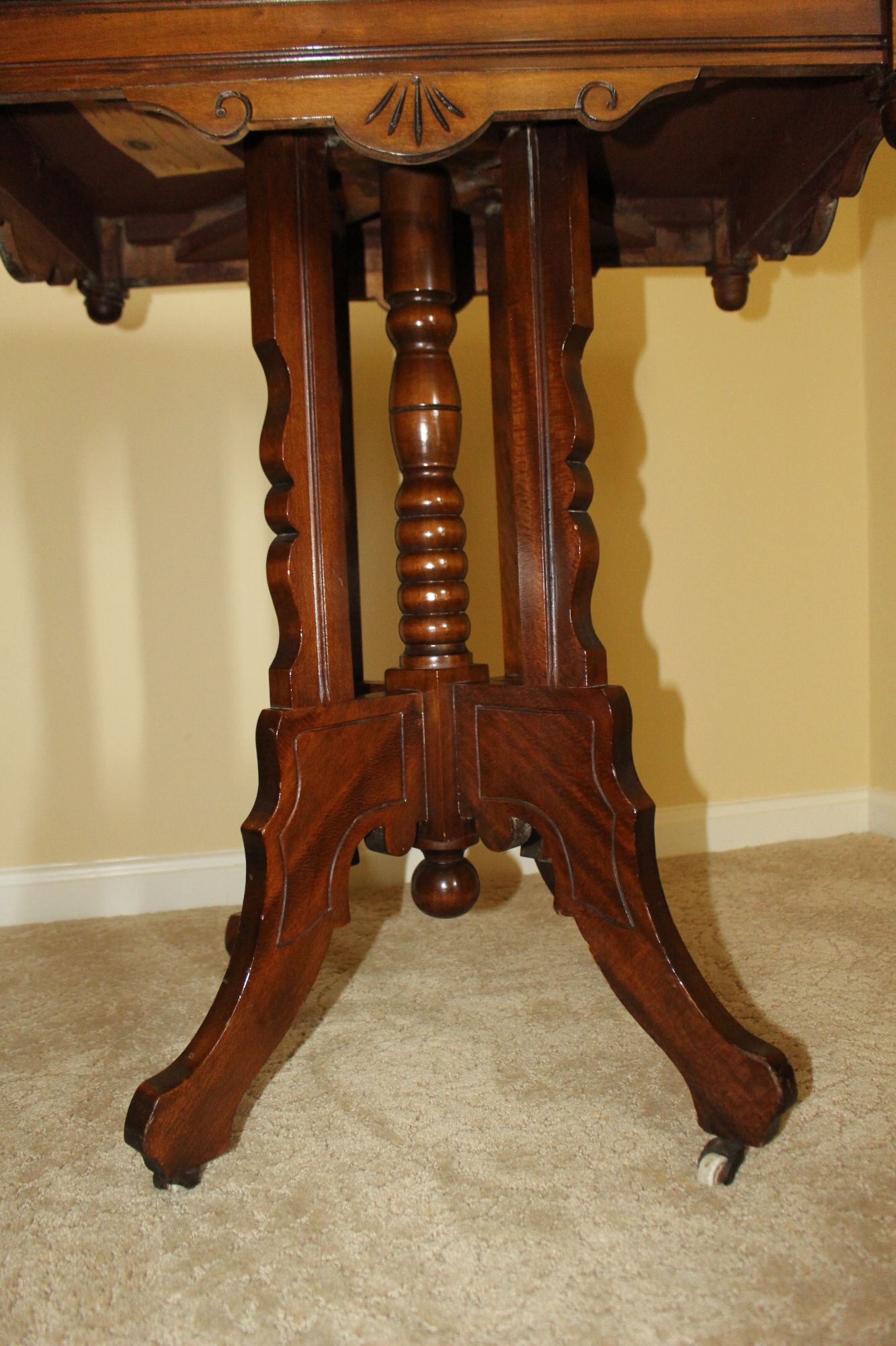 Lot image 11
