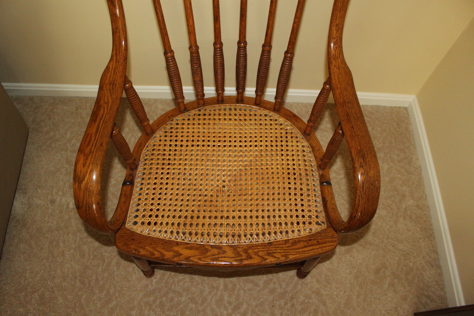 Lot image 3