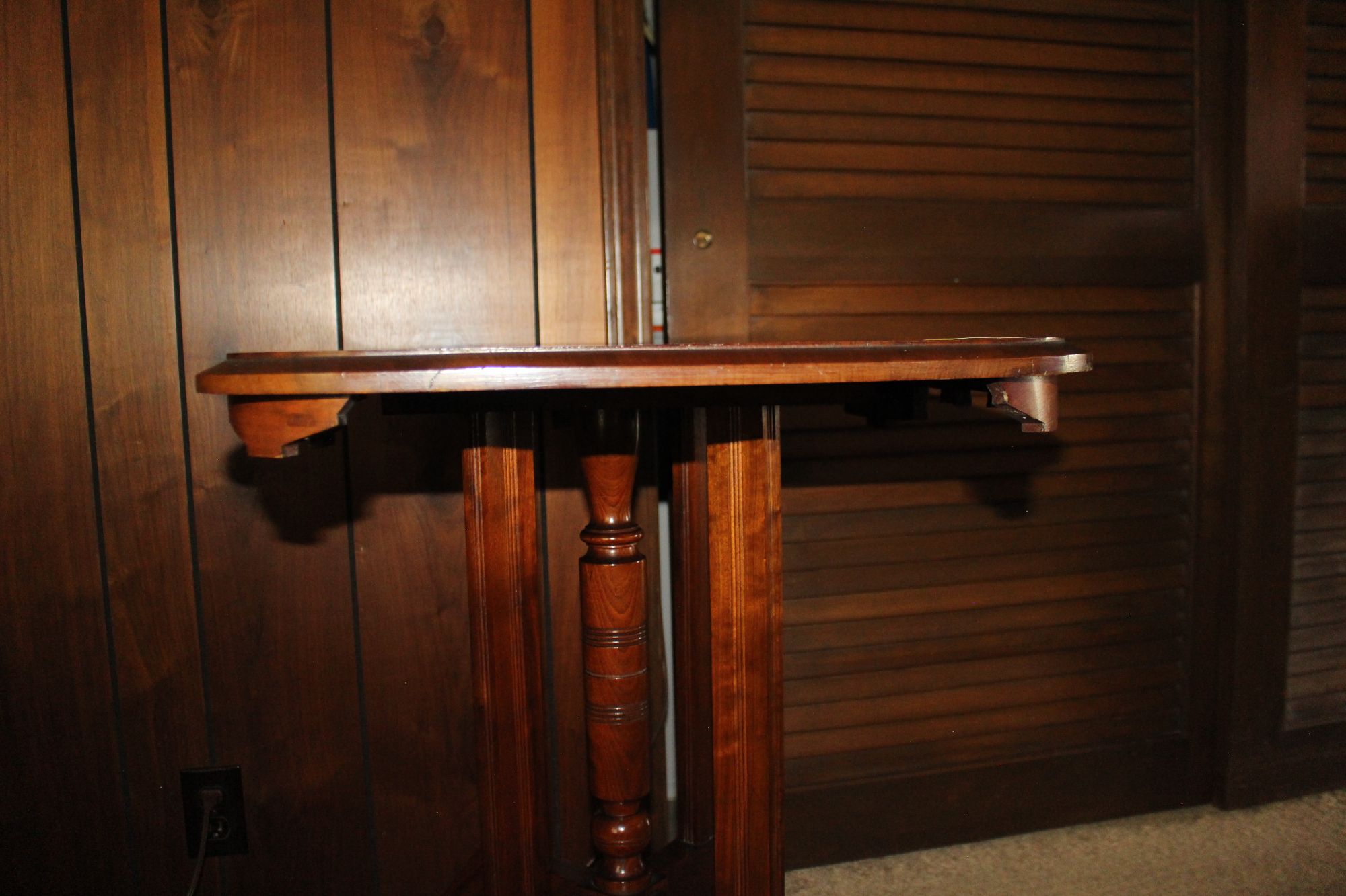 Lot image 6