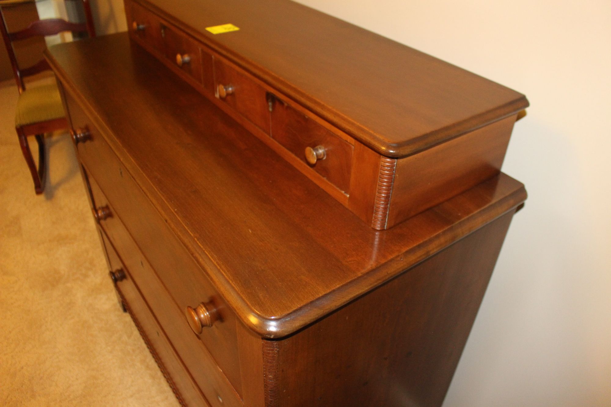 Lot image 4