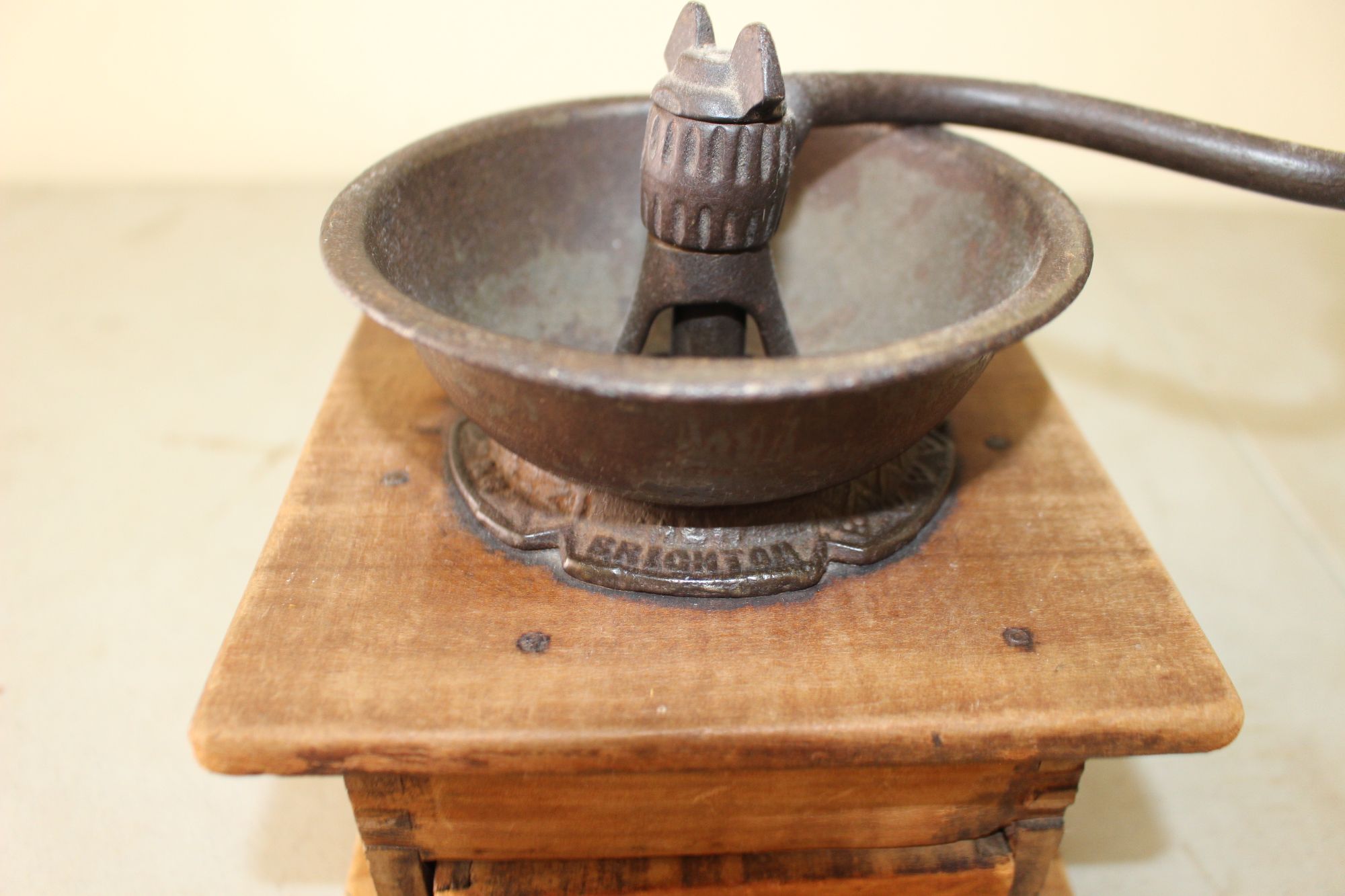 Lot image 3