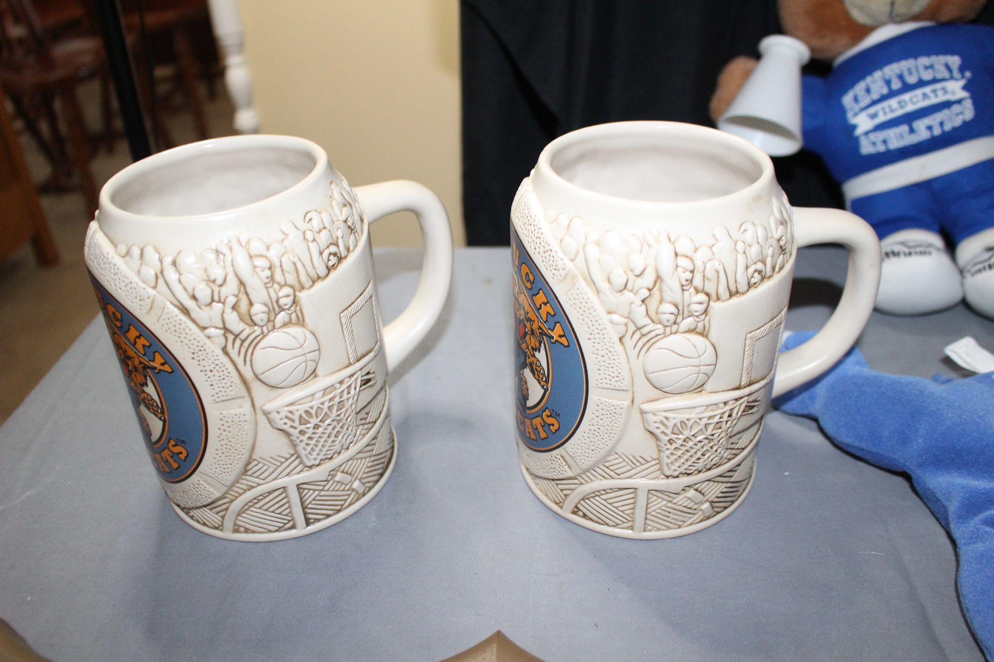 Lot image 4