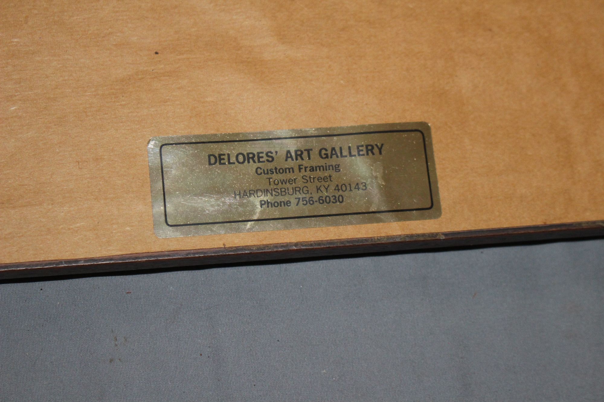Lot image 11