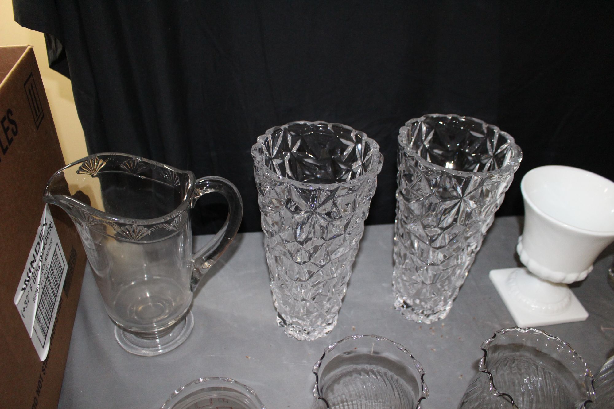 Lot image 3