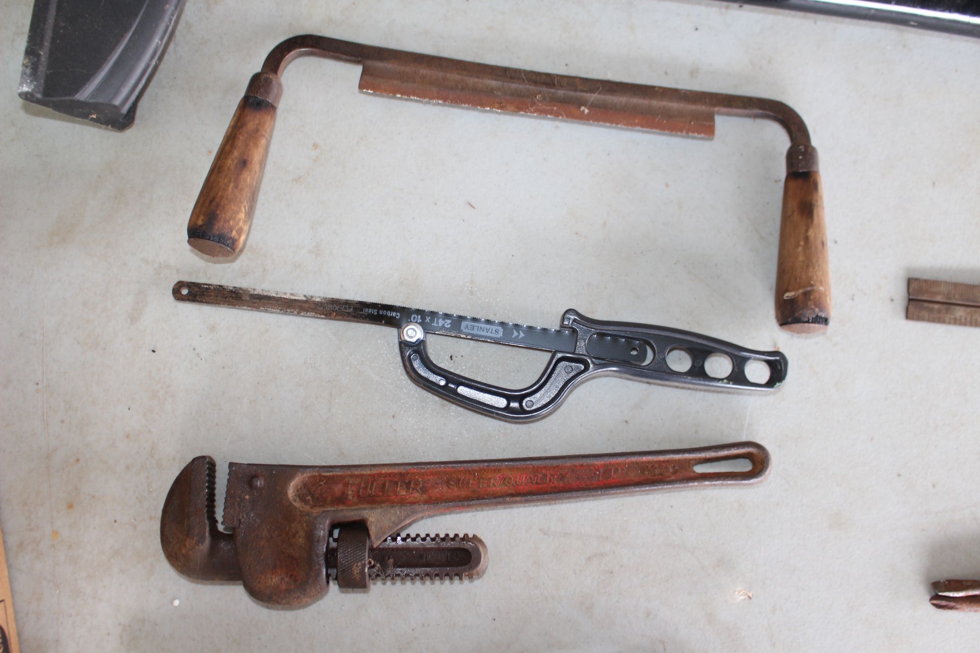 Lot image 3