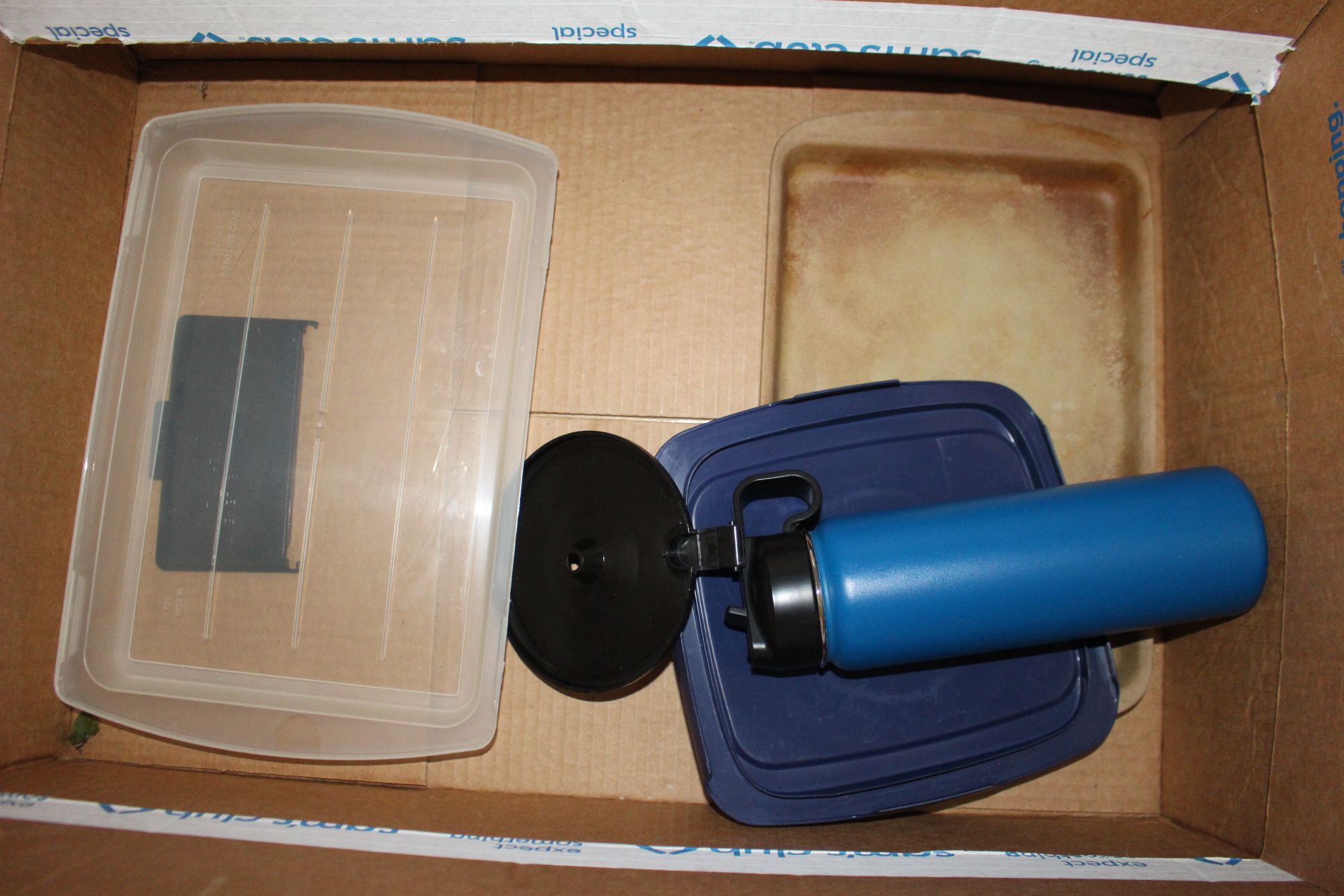 Lot image 3
