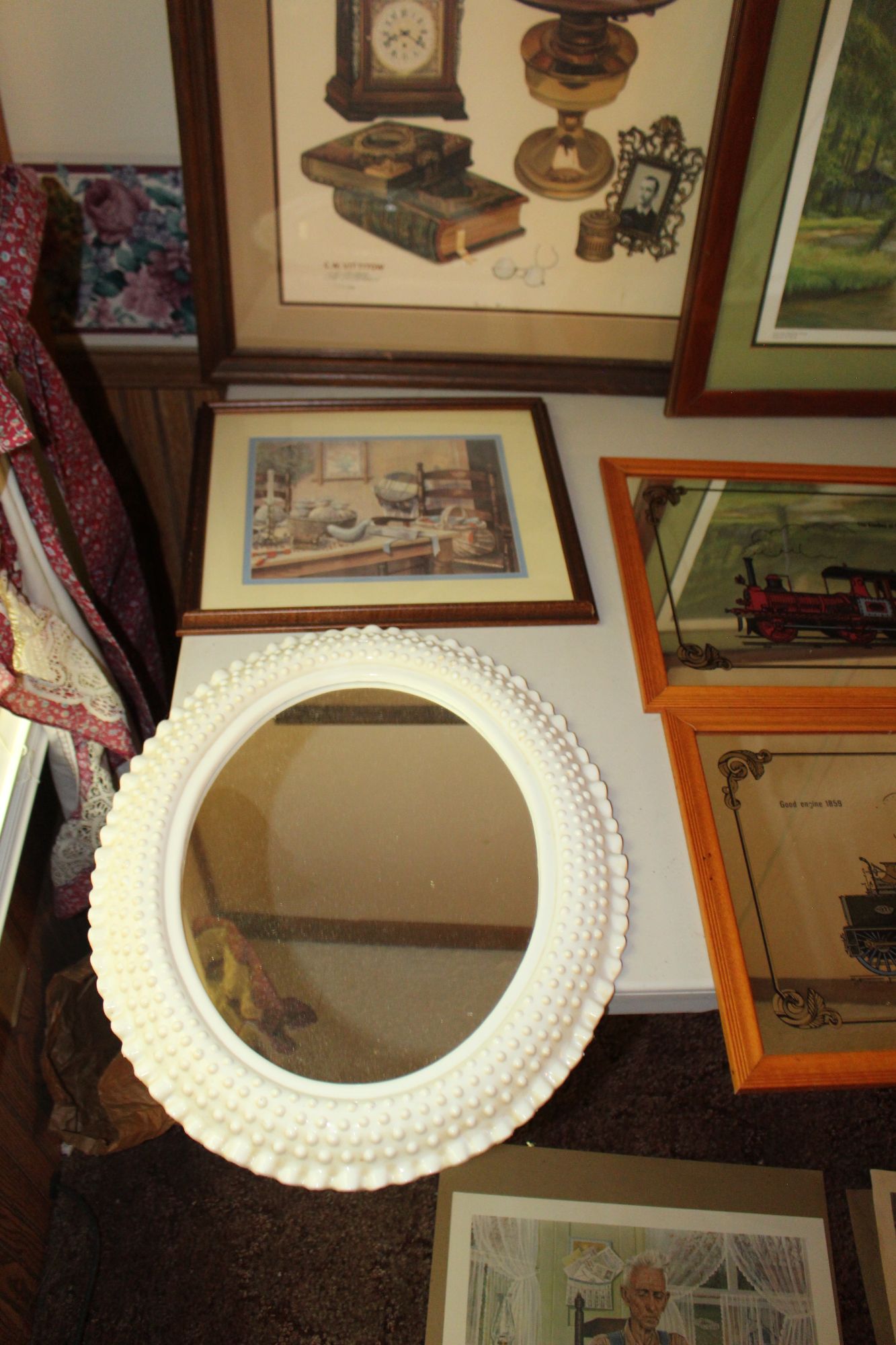 Lot image 2