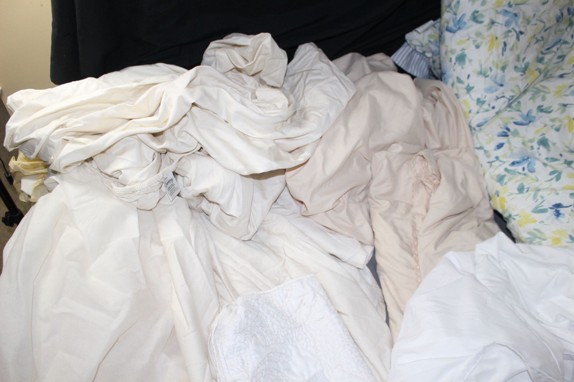Lot image 7