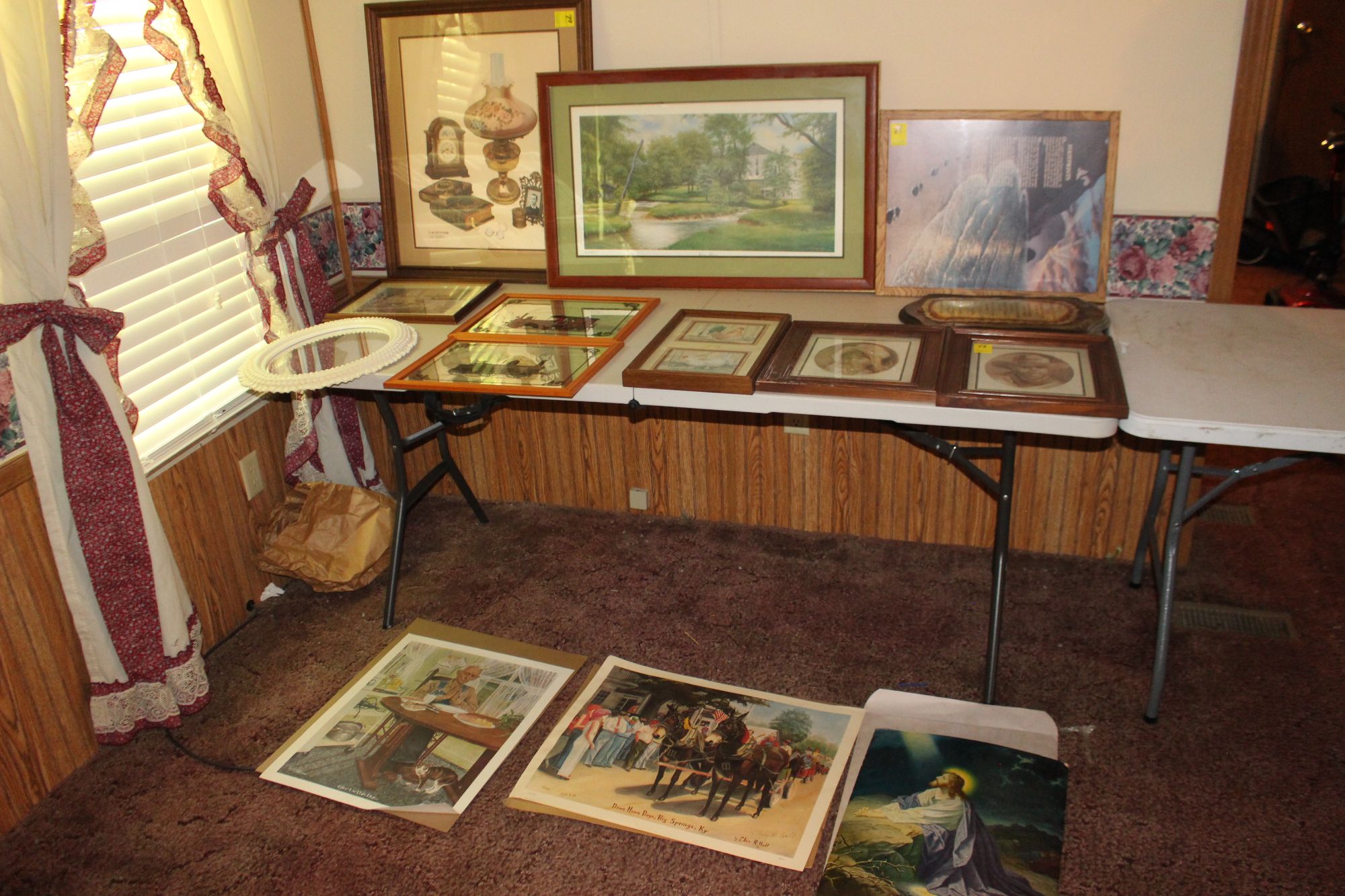 Lot image 1