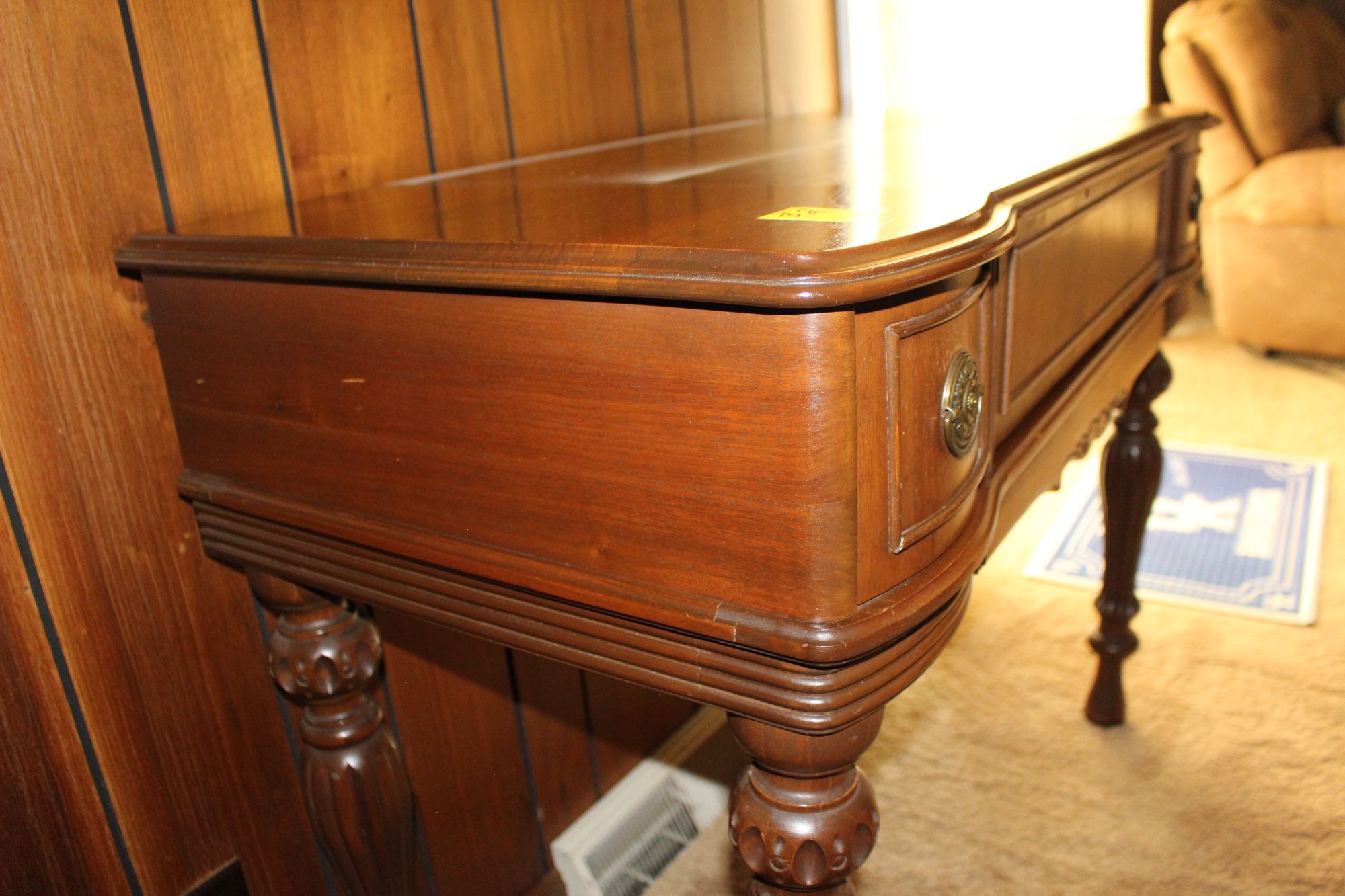 Lot image 3