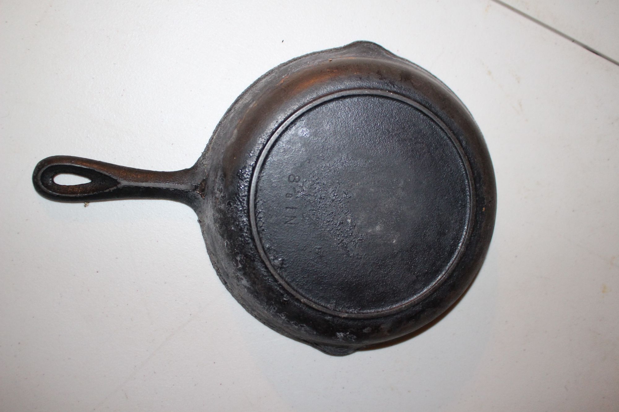 Lot image 6