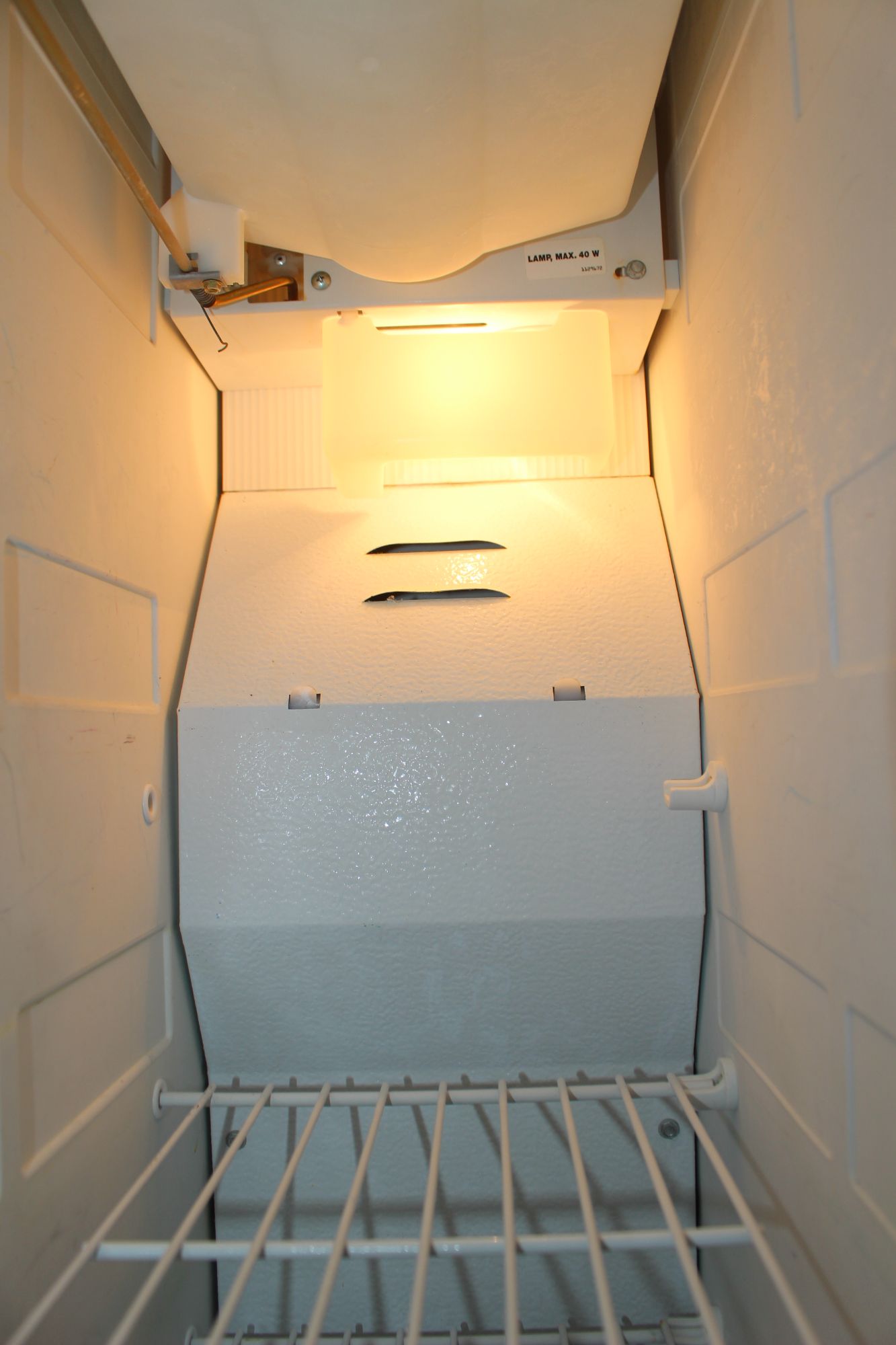 Lot image 22