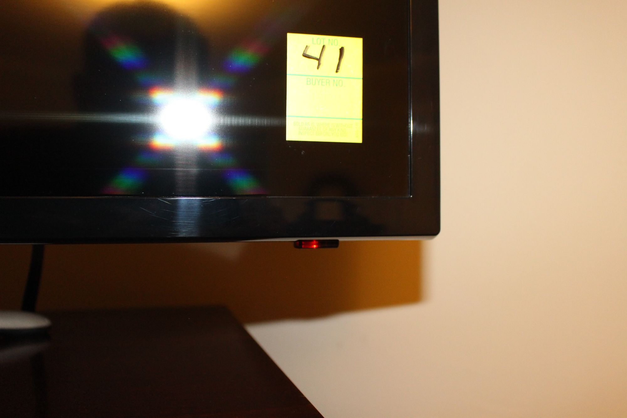 Lot image 5