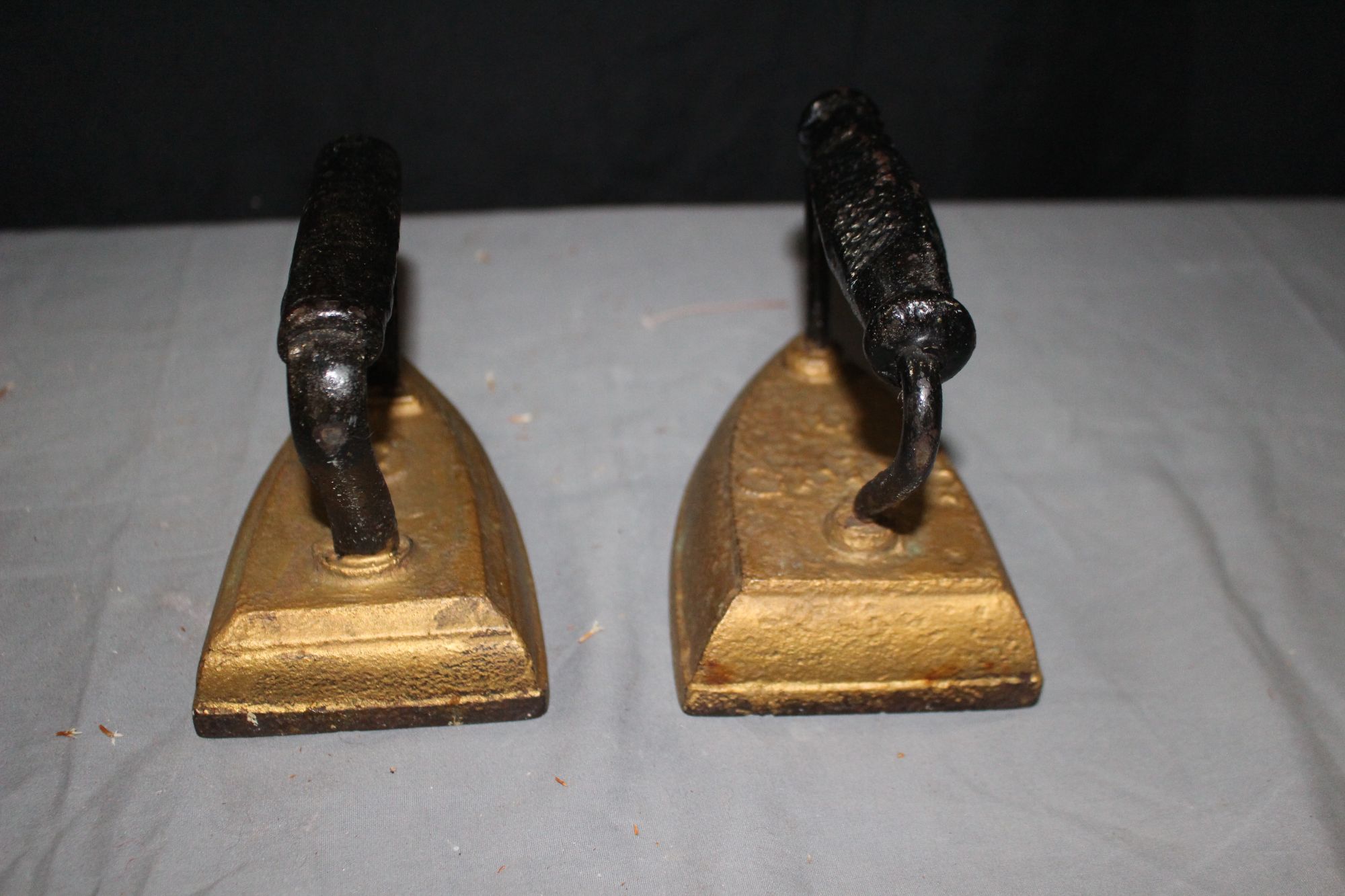 Lot image 3