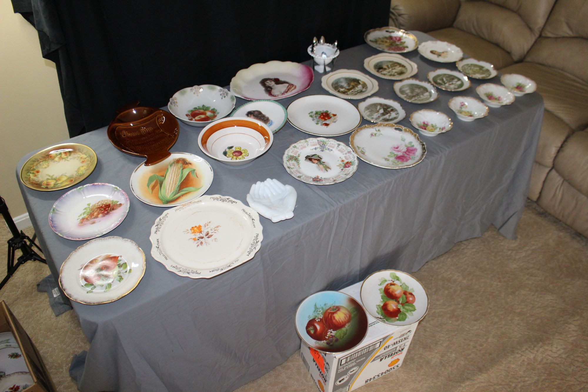 Lot image 1