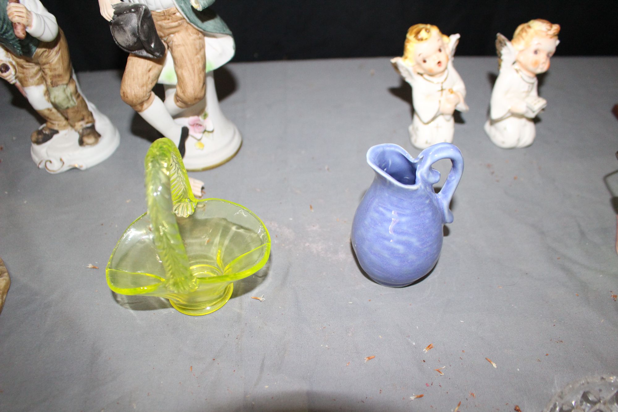 Lot image 8