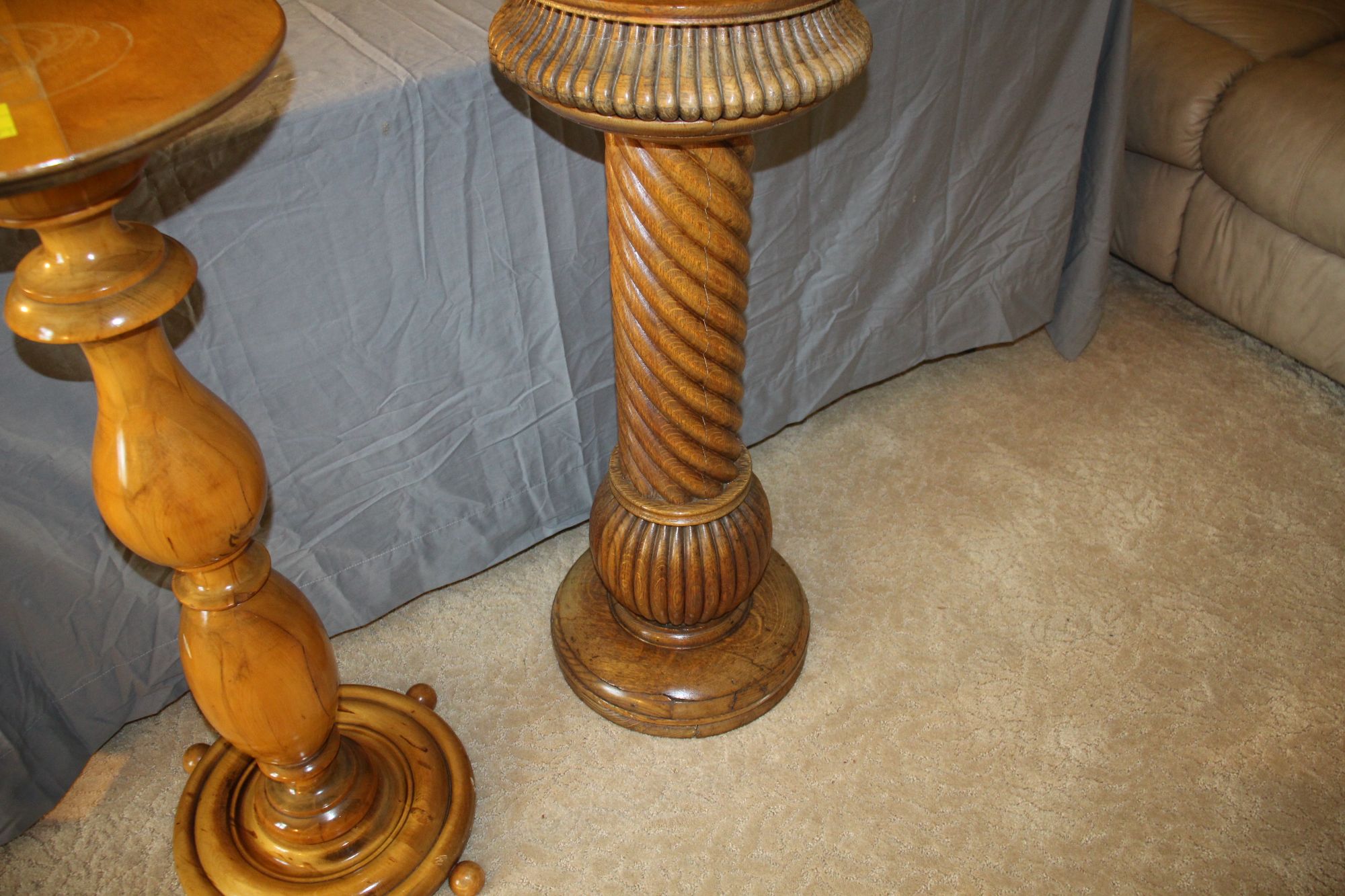 Lot image 4