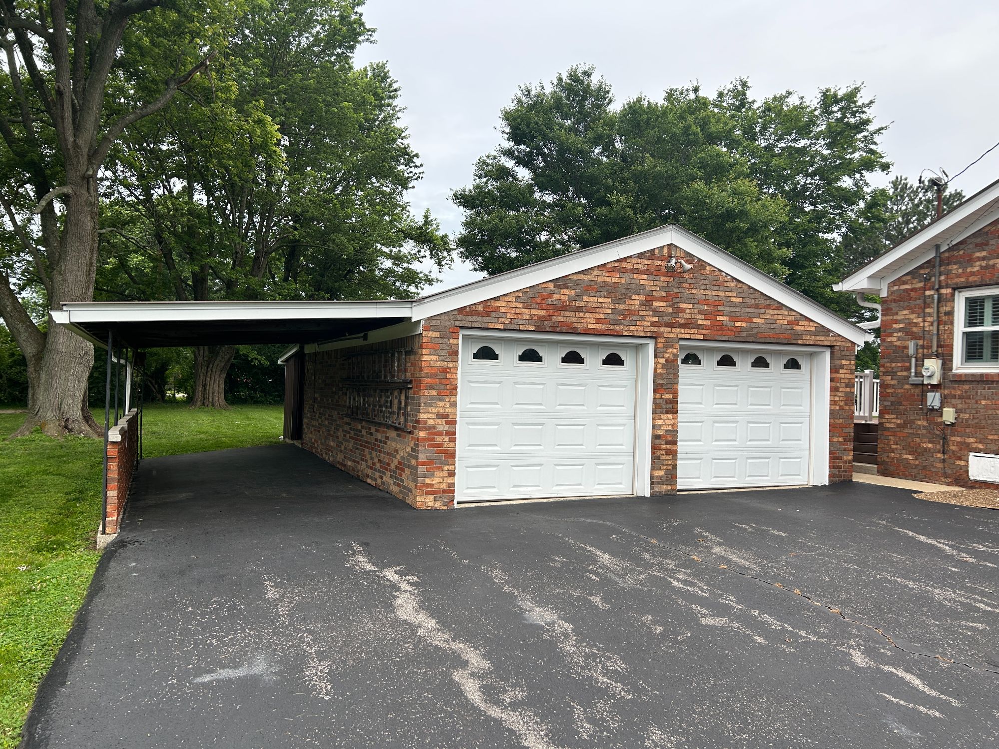 Lot image 5