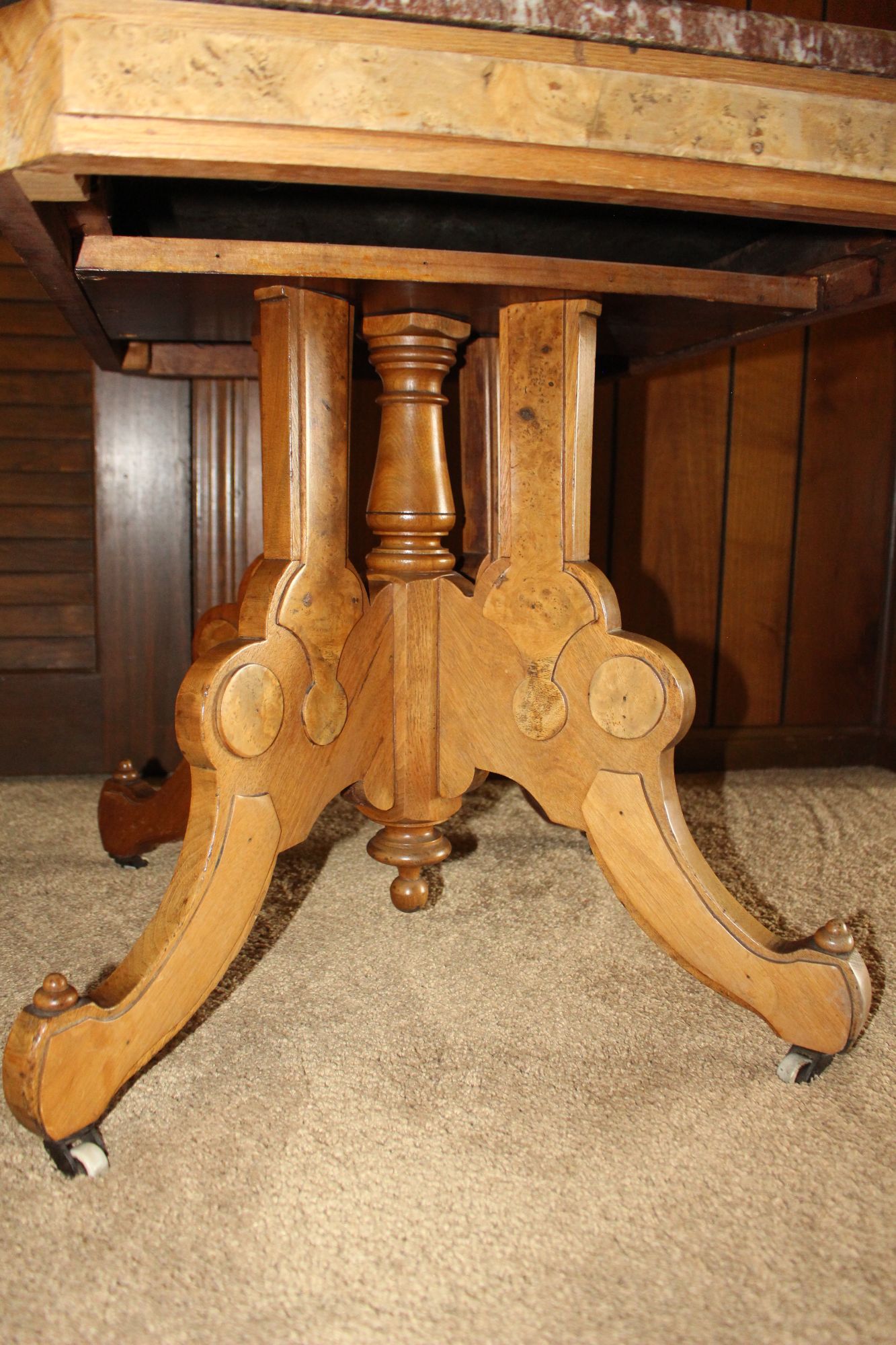 Lot image 7