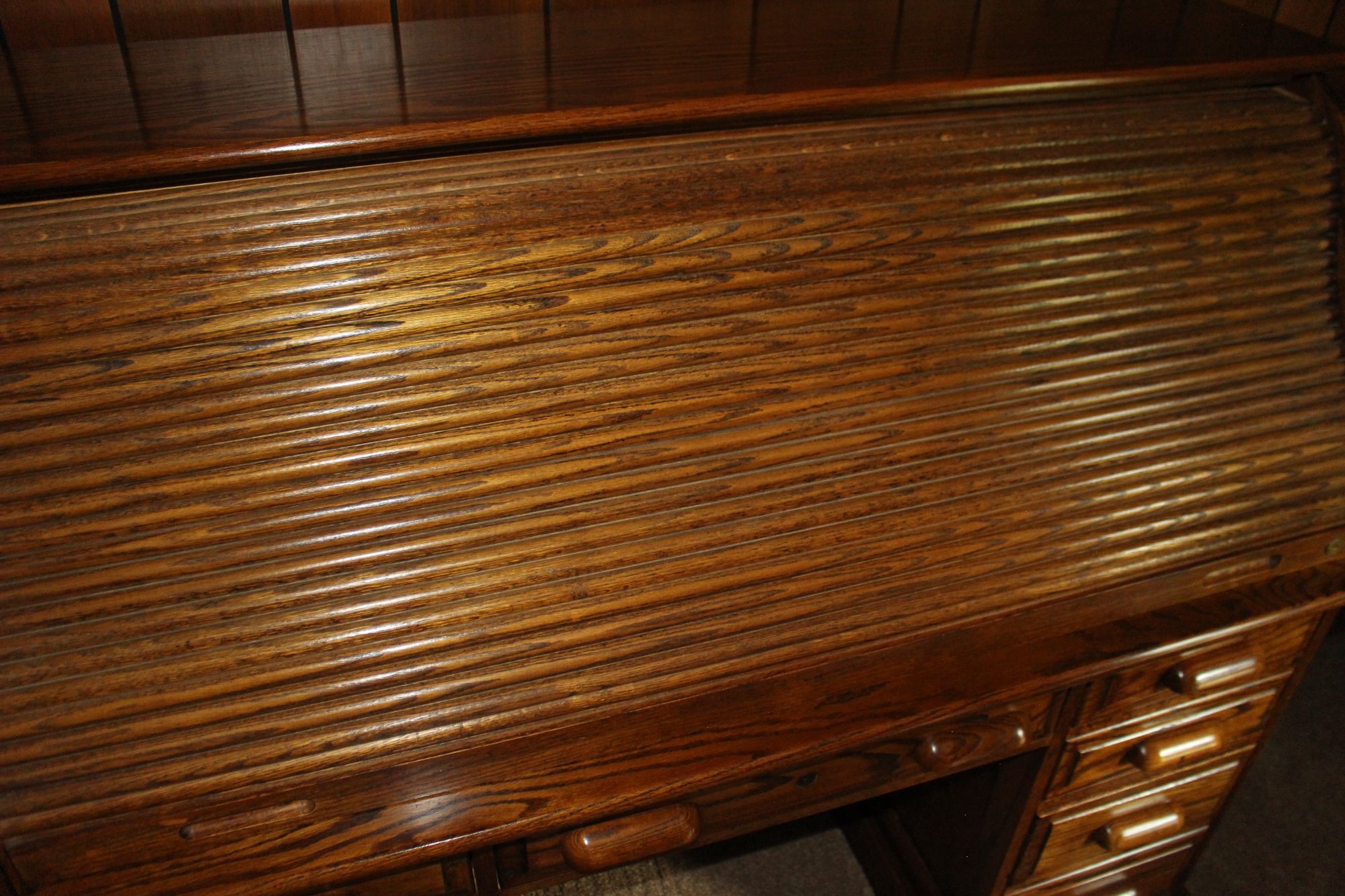 Lot image 7