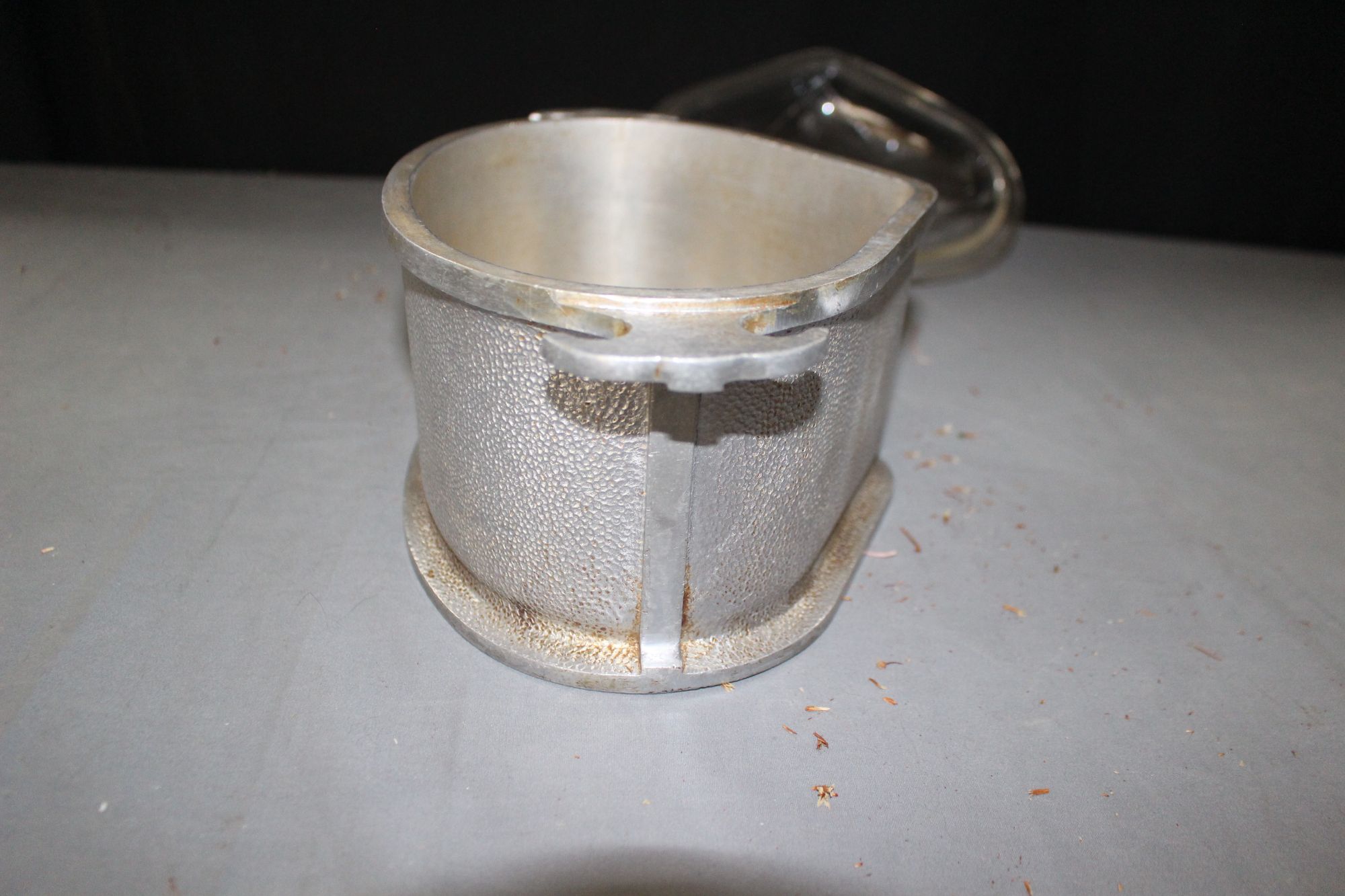 Lot image 8