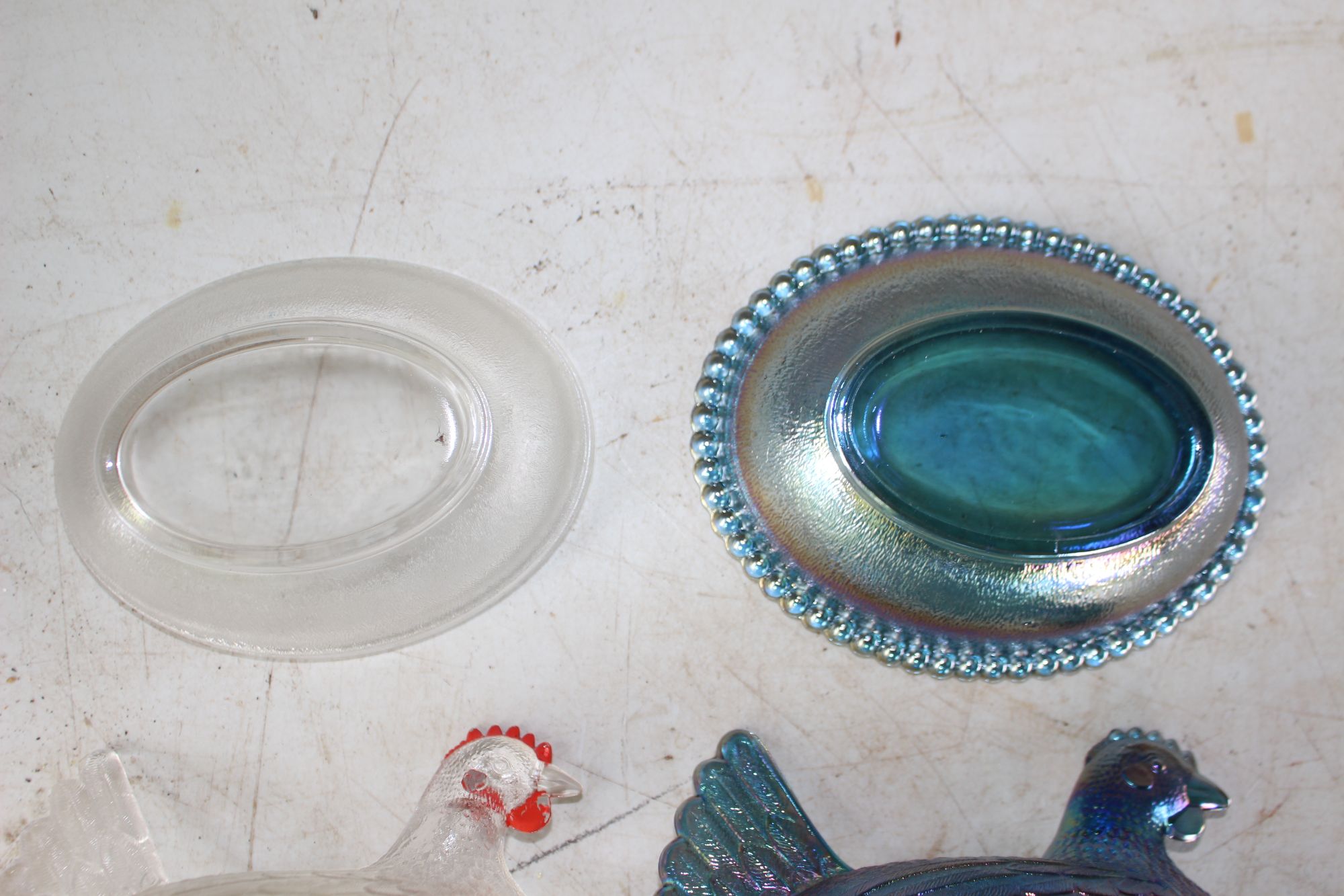 Lot image 7