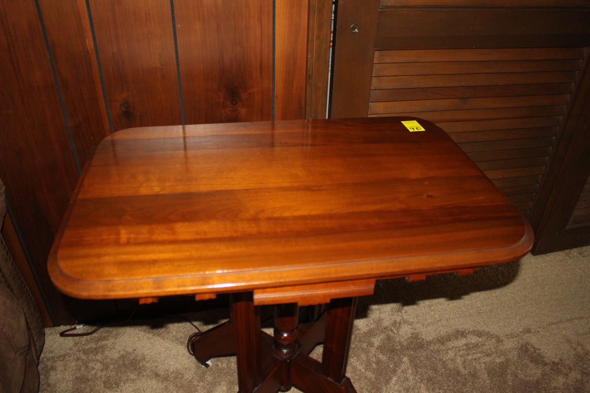 Lot image 8