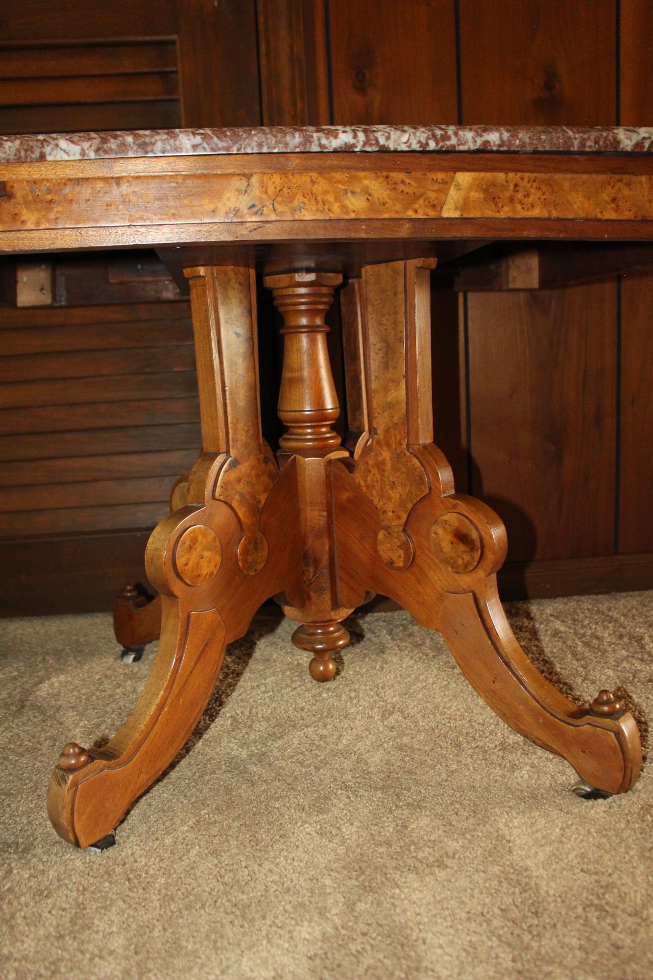 Lot image 4